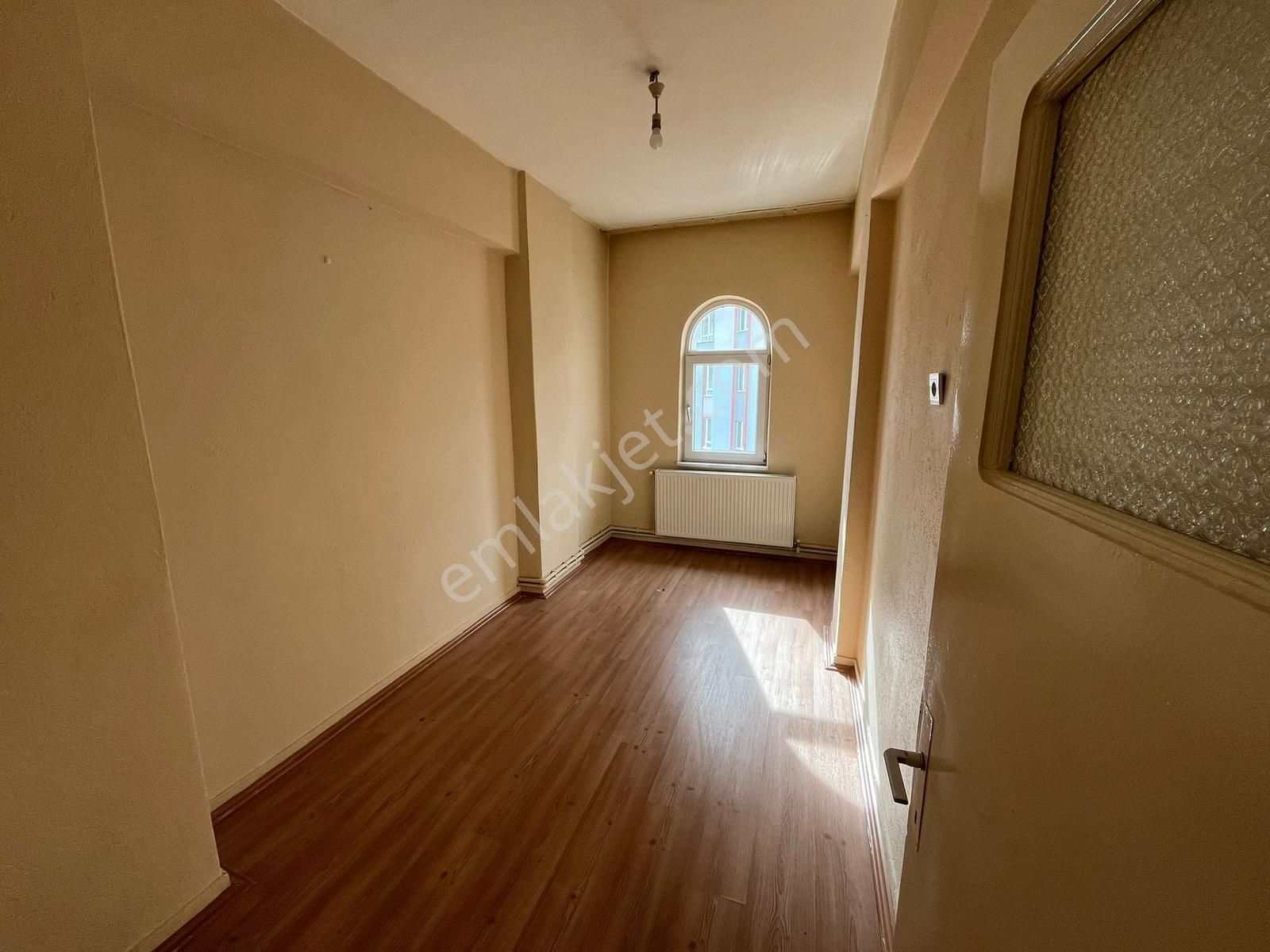 The Duru Team - Hürriyet Yeniköy'de Kiralık 3+1 Daire!!! - Görsel 3