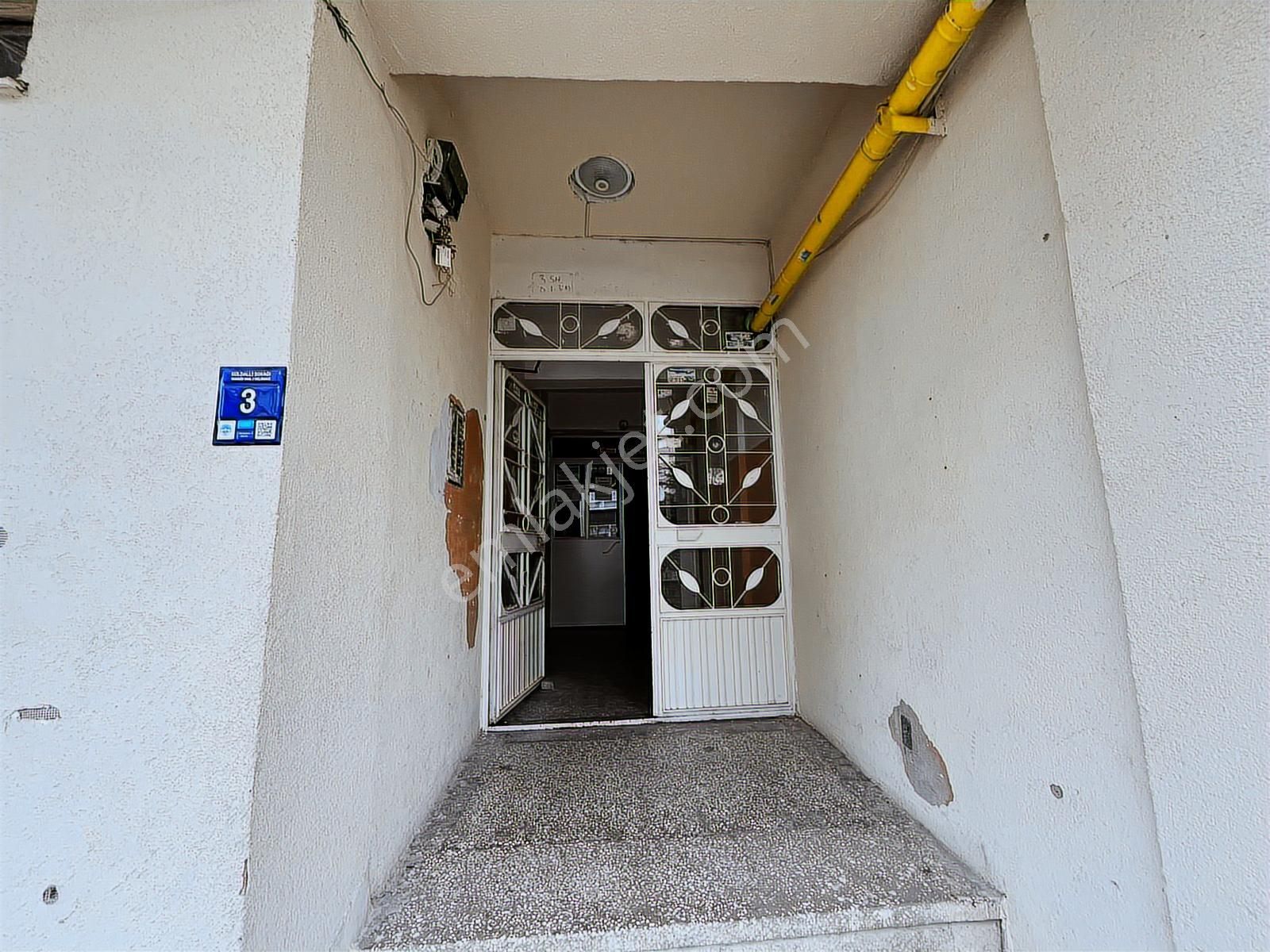 The Duru Team - Hürriyet Yeniköy'de Kiralık 3+1 Daire!!! - Görsel 24