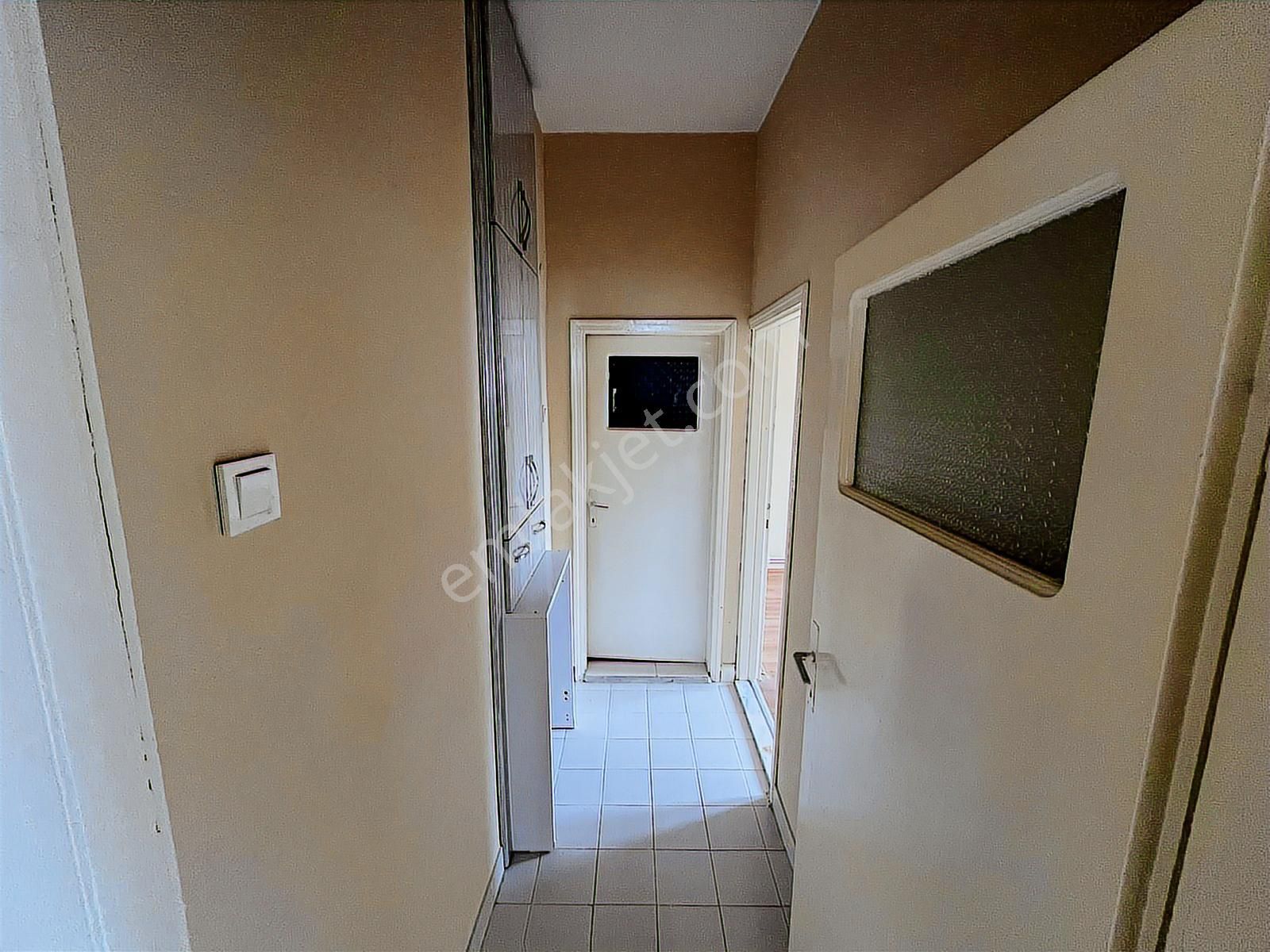 The Duru Team - Hürriyet Yeniköy'de Kiralık 3+1 Daire!!! - Görsel 8