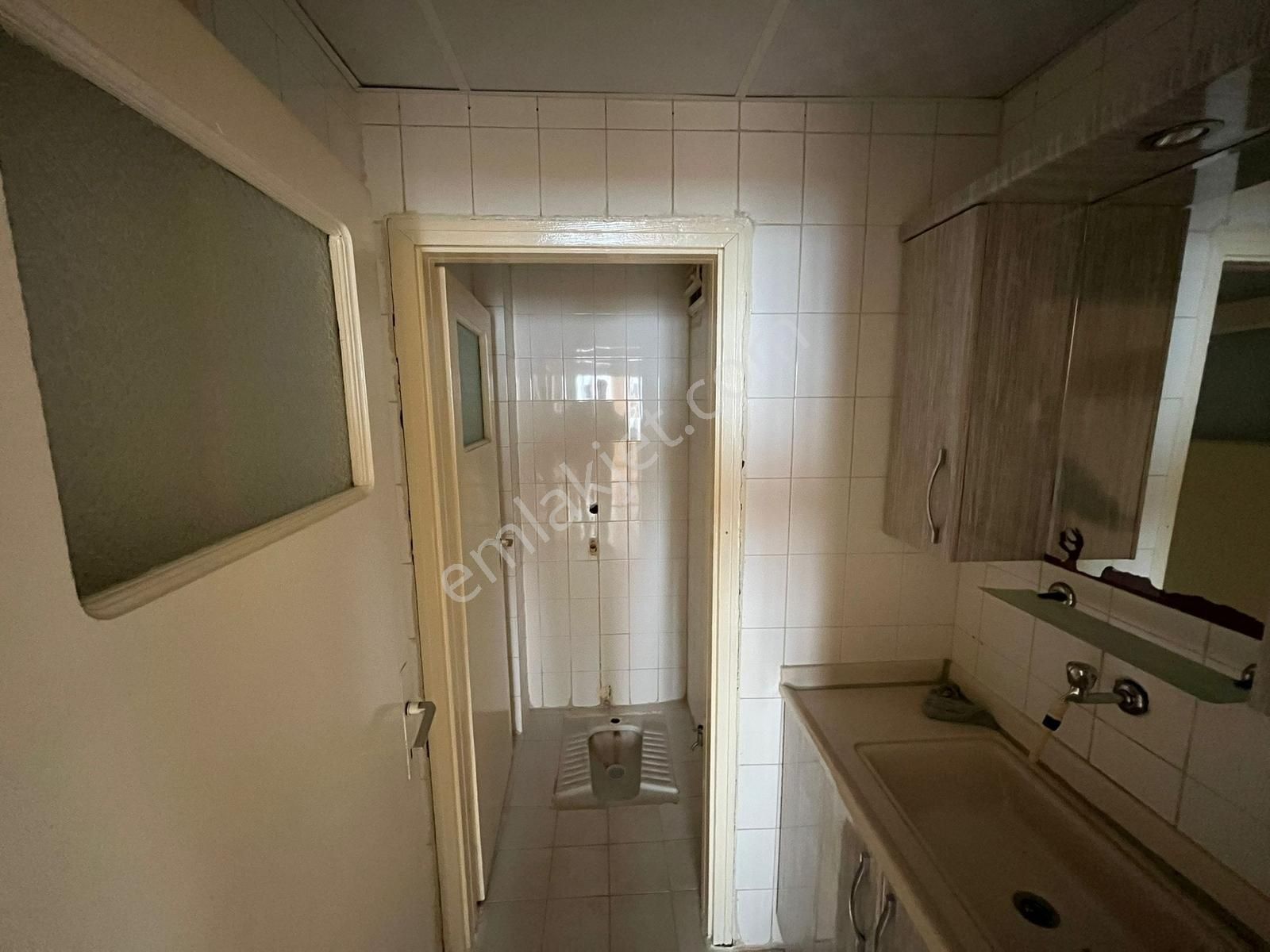 The Duru Team - Hürriyet Yeniköy'de Kiralık 3+1 Daire!!! - Görsel 19