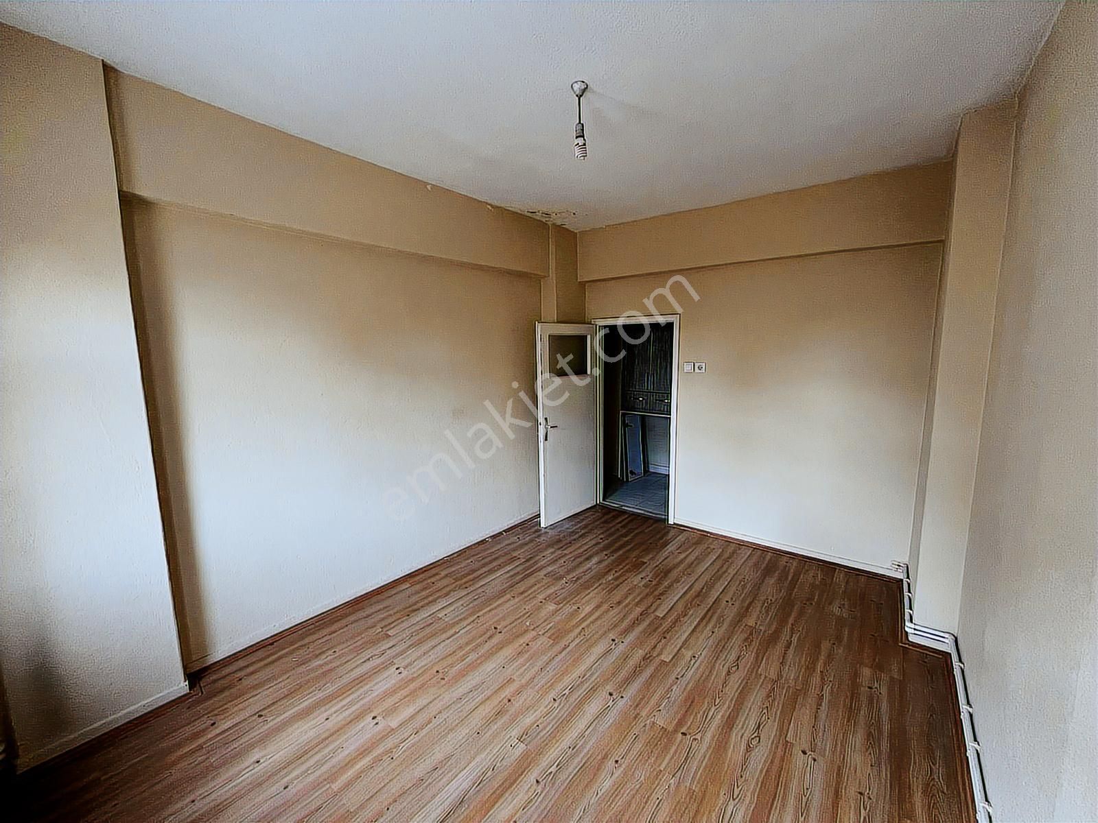 The Duru Team - Hürriyet Yeniköy'de Kiralık 3+1 Daire!!! - Görsel 11