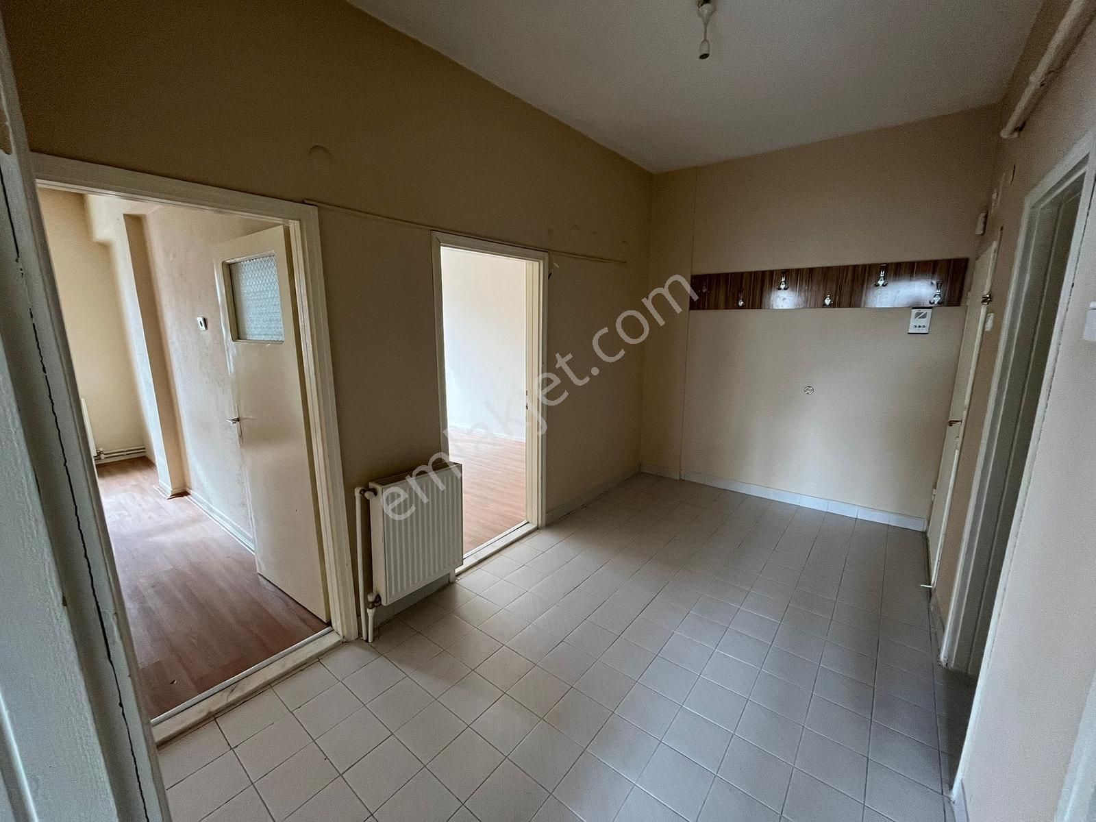 The Duru Team - Hürriyet Yeniköy'de Kiralık 3+1 Daire!!! - Görsel 4