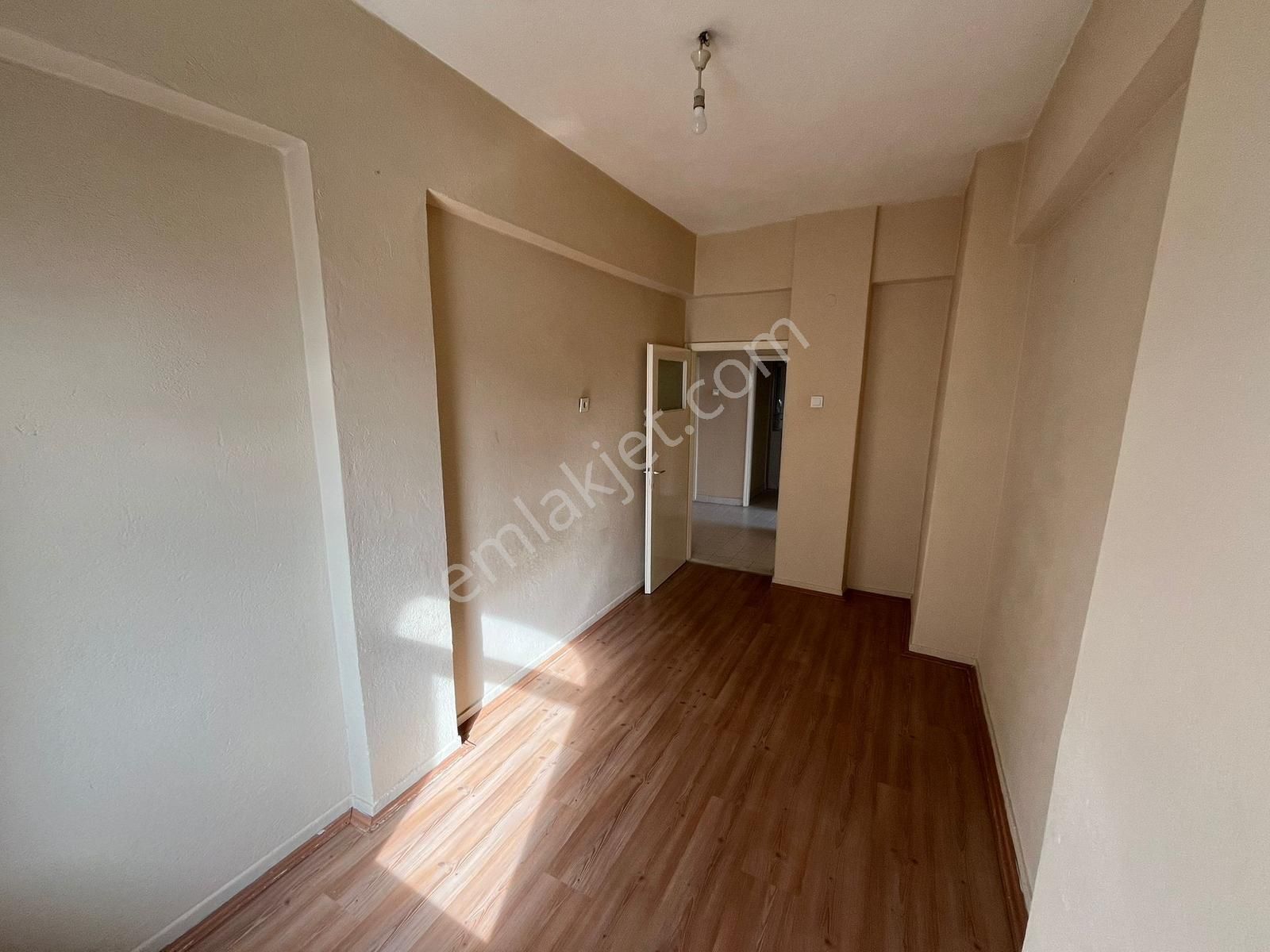 The Duru Team - Hürriyet Yeniköy'de Kiralık 3+1 Daire!!! - Görsel 13