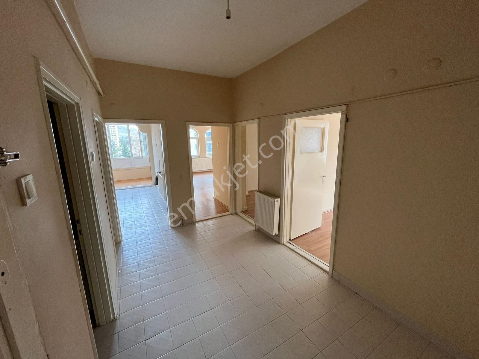 The Duru Team - Hürriyet Yeniköy'de Kiralık 3+1 Daire!!! - Görsel 21