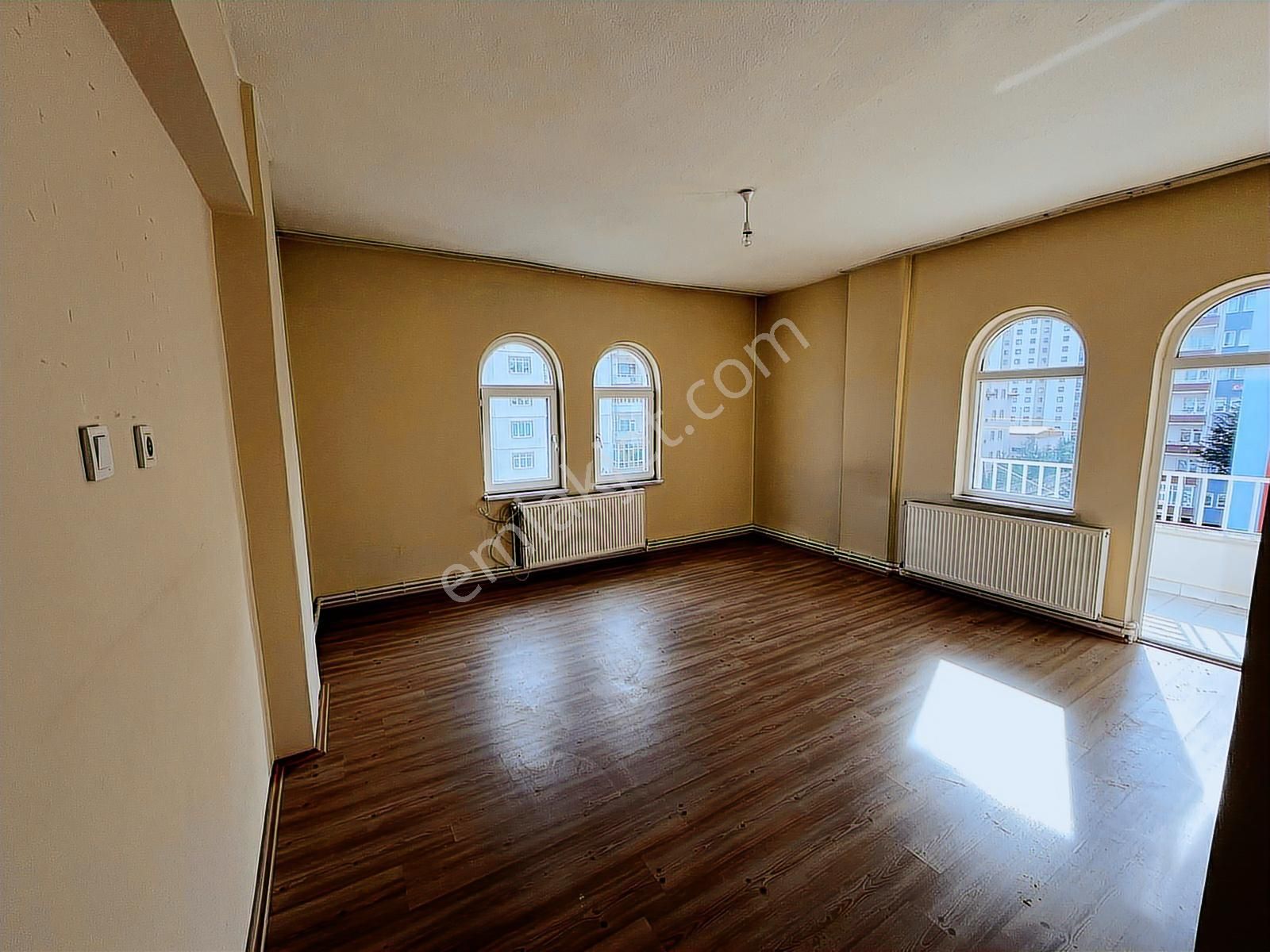 The Duru Team - Hürriyet Yeniköy'de Kiralık 3+1 Daire!!! - Görsel 20