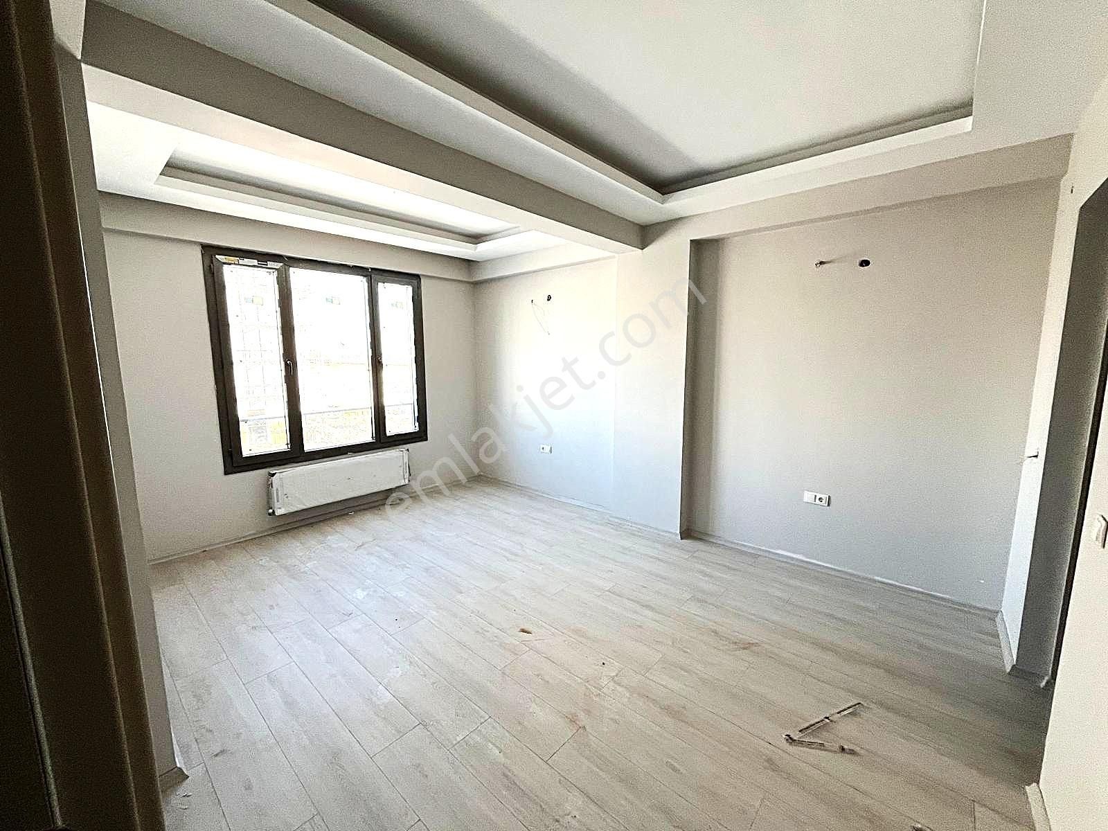 The Duru Team - Şehirhastanesinin Hemen Yanıbaşında 3,5+1 Villa - Görsel 17