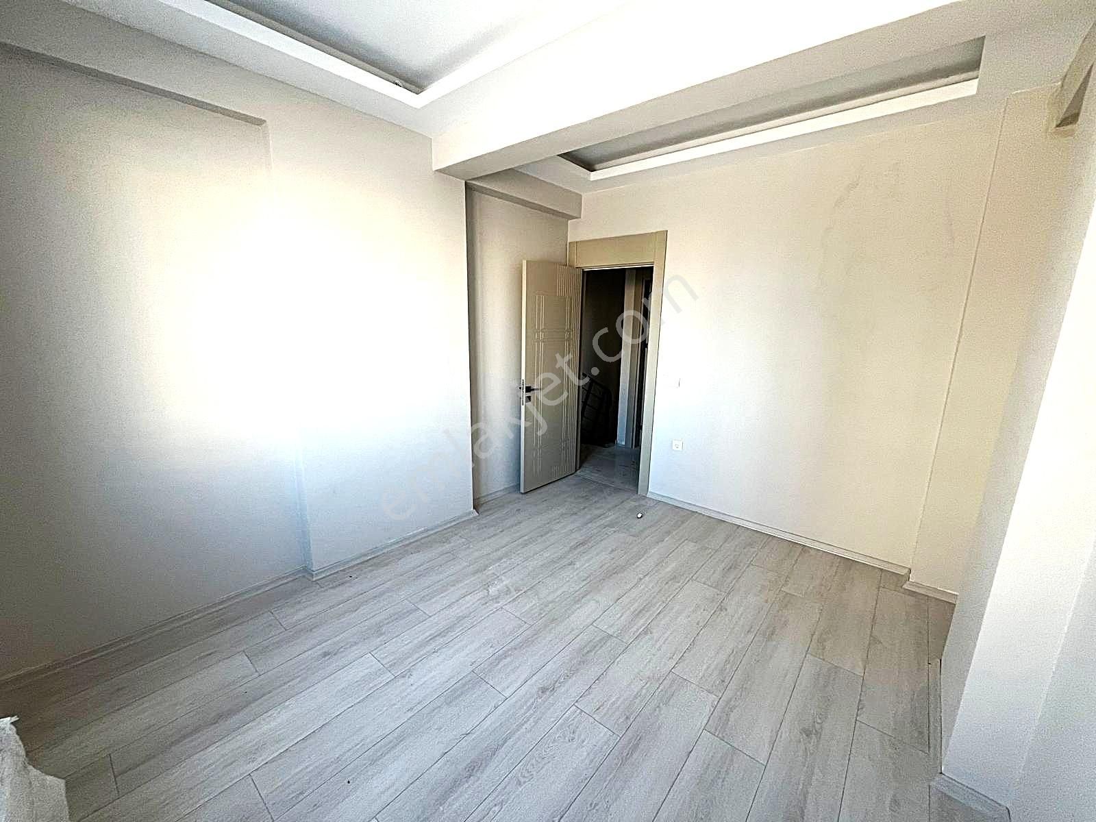 The Duru Team - Şehirhastanesinin Hemen Yanıbaşında 3,5+1 Villa - Görsel 2