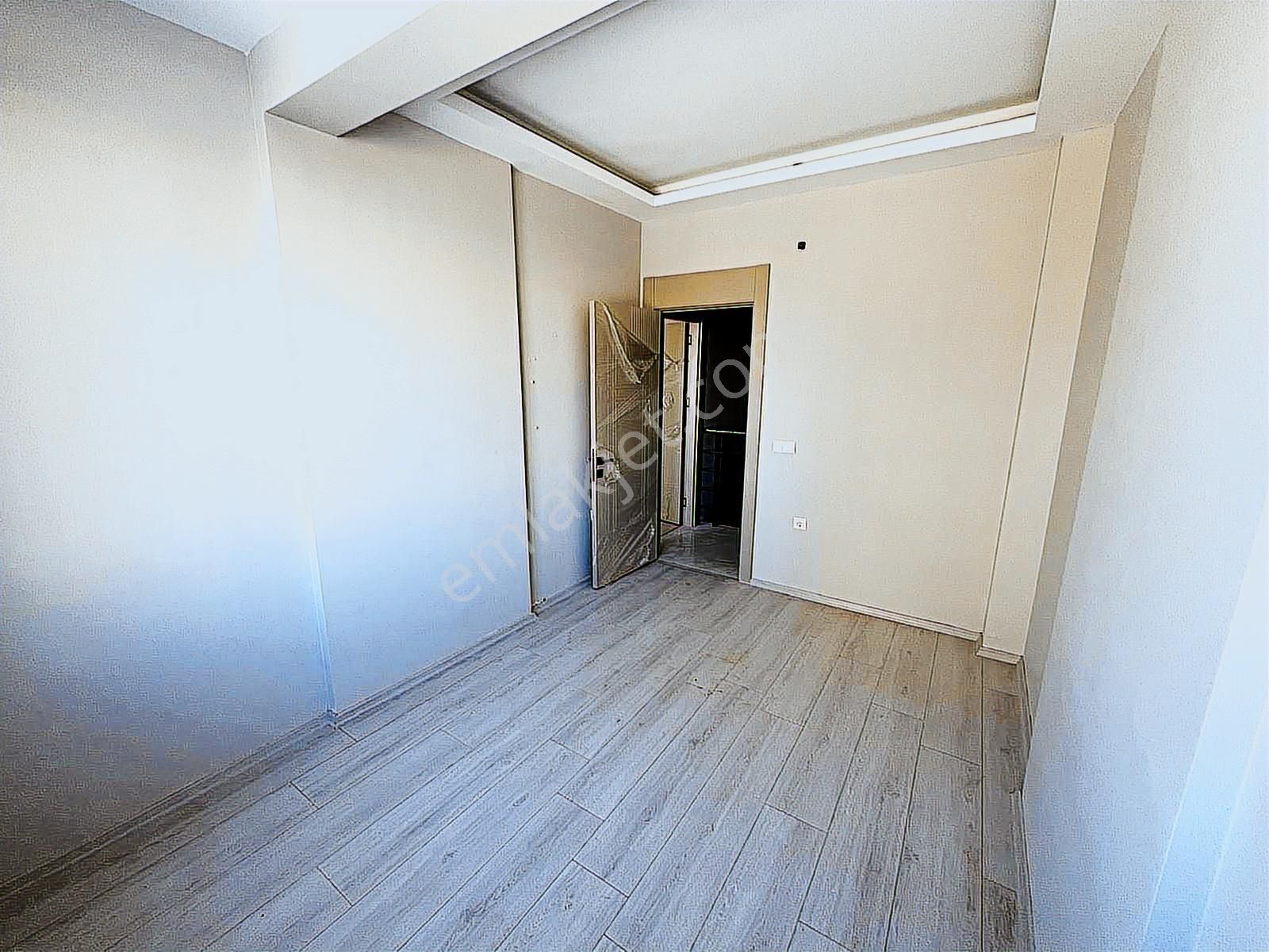 The Duru Team - Şehirhastanesinin Hemen Yanıbaşında 3,5+1 Villa - Görsel 10