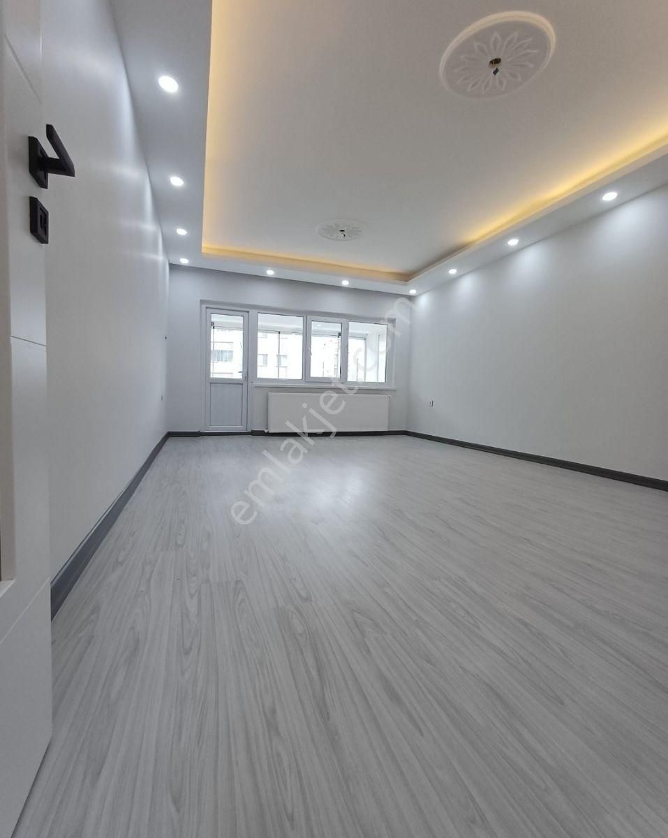 Elvankent Oğuzlarda Asansörlü Arakat Güney Ultra Lüks Yapılı - Görsel 2