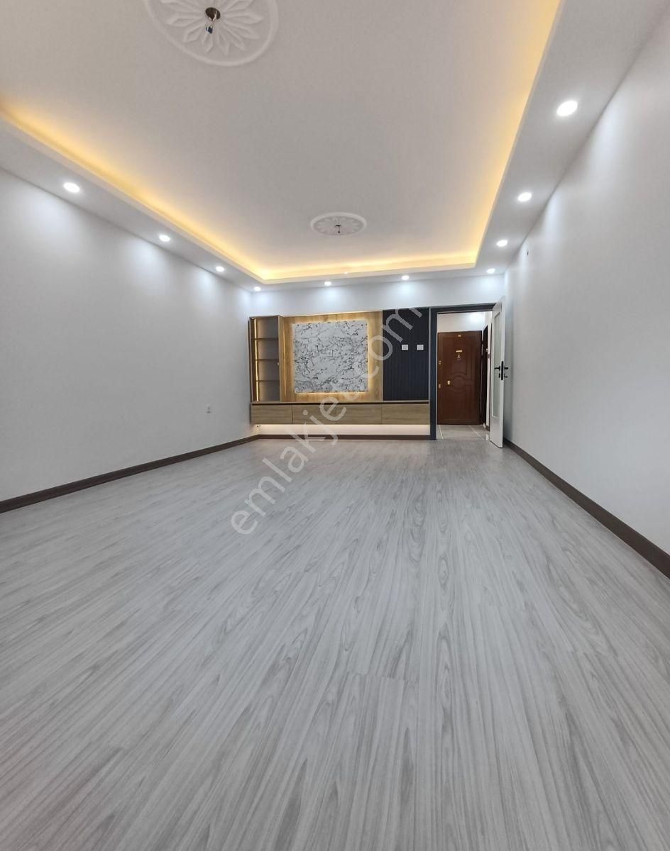 Elvankent Oğuzlarda Asansörlü Arakat Güney Ultra Lüks Yapılı - Görsel 7