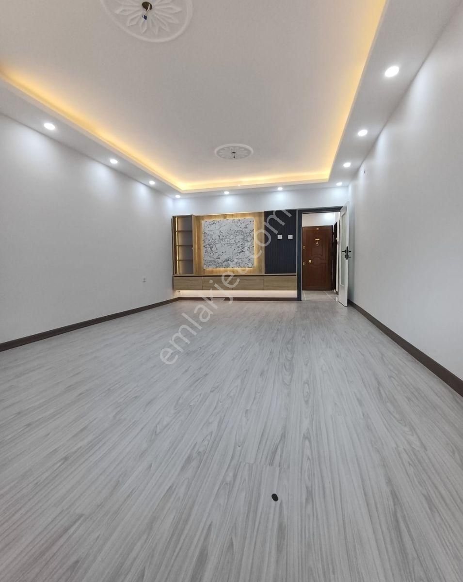 Elvankent Oğuzlarda Asansörlü Arakat Güney Ultra Lüks Yapılı - Görsel 8