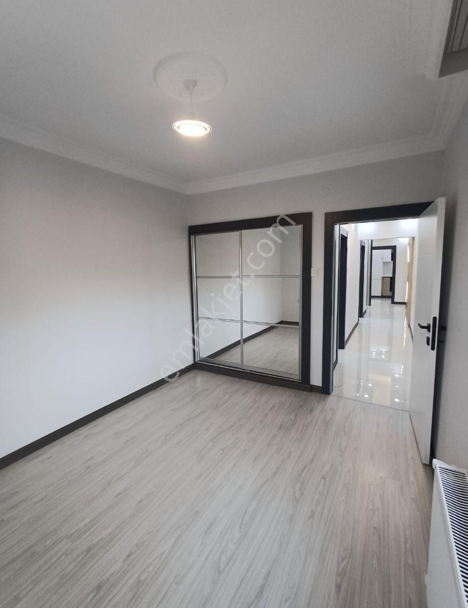 Elvankent Oğuzlarda Asansörlü Arakat Güney Ultra Lüks Yapılı - Görsel 13