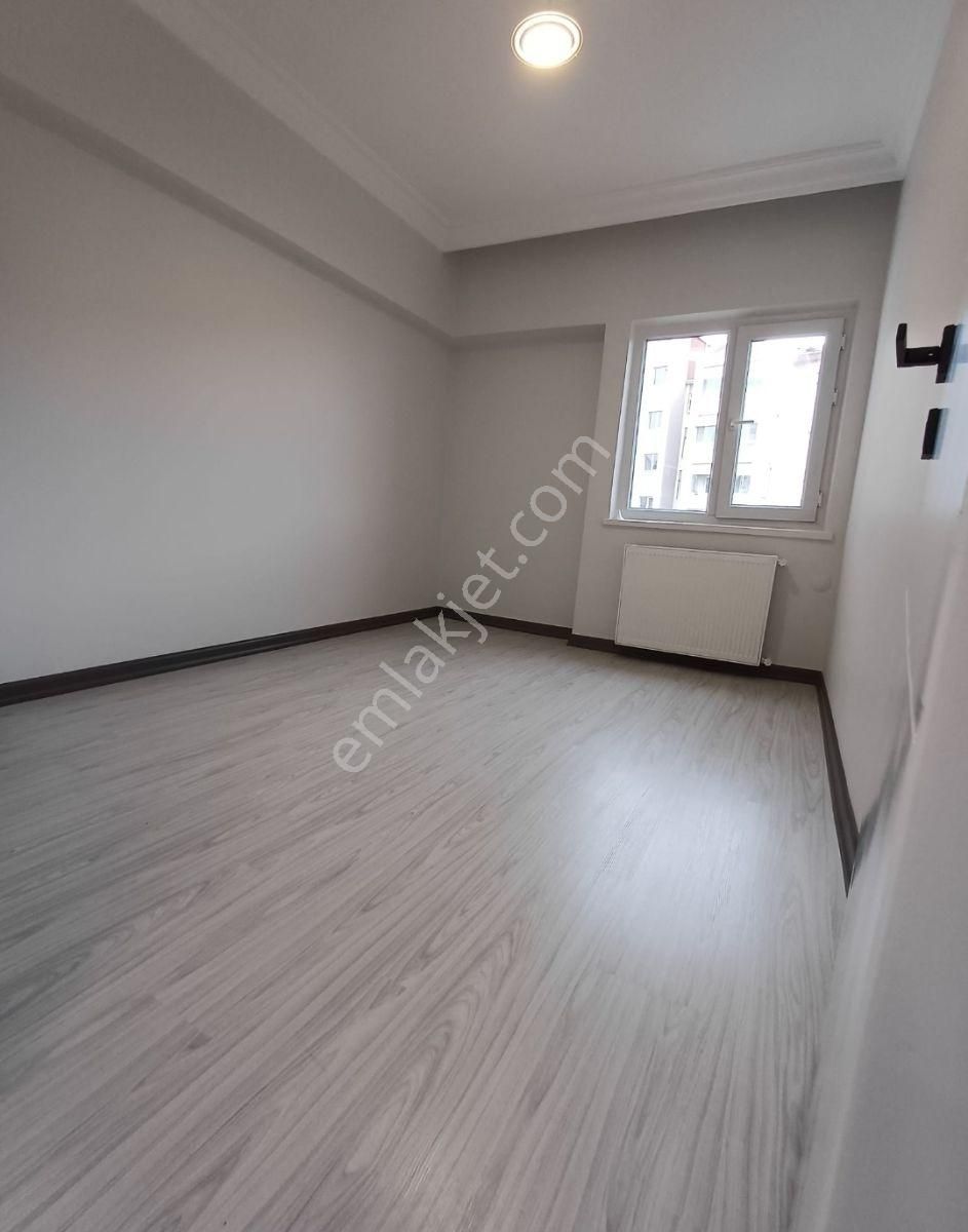 Elvankent Oğuzlarda Asansörlü Arakat Güney Ultra Lüks Yapılı - Görsel 14