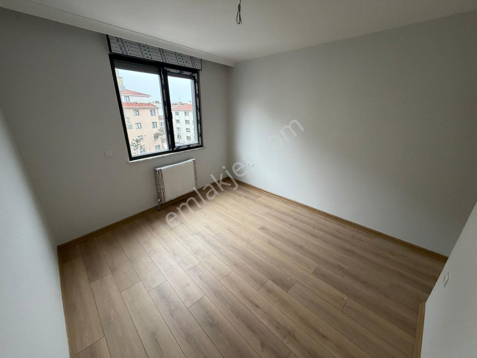 ▃yatırım▃altıntepe Kuğu Pastanesi Yakınında Geniş Ferah 2+1 - Görsel 28