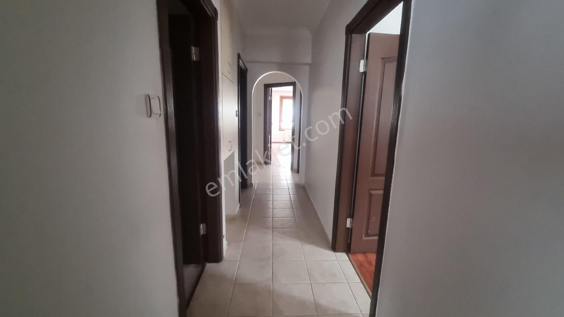 Ayvalı Mh Kardeşlerde 3+1 Katta - Görsel 18