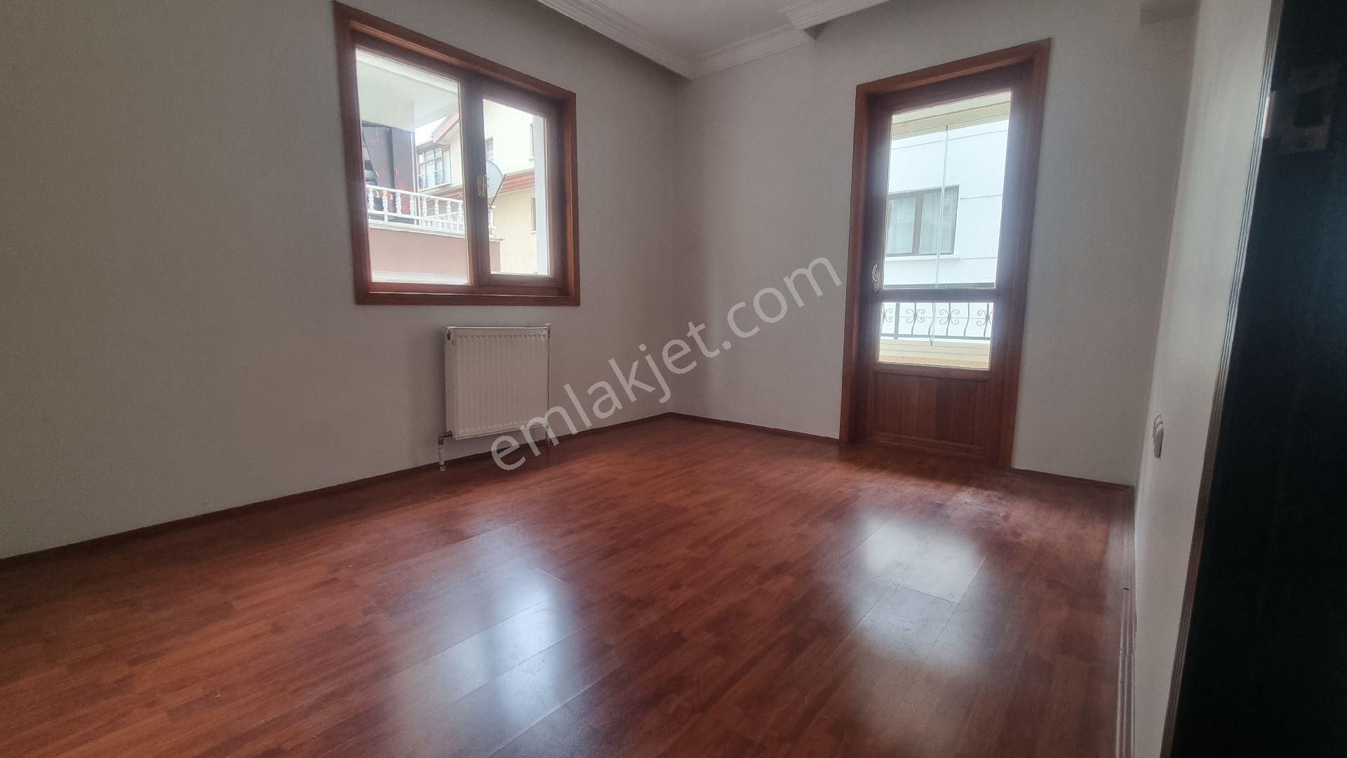 Ayvalı Mh Kardeşlerde 3+1 Katta - Görsel 10