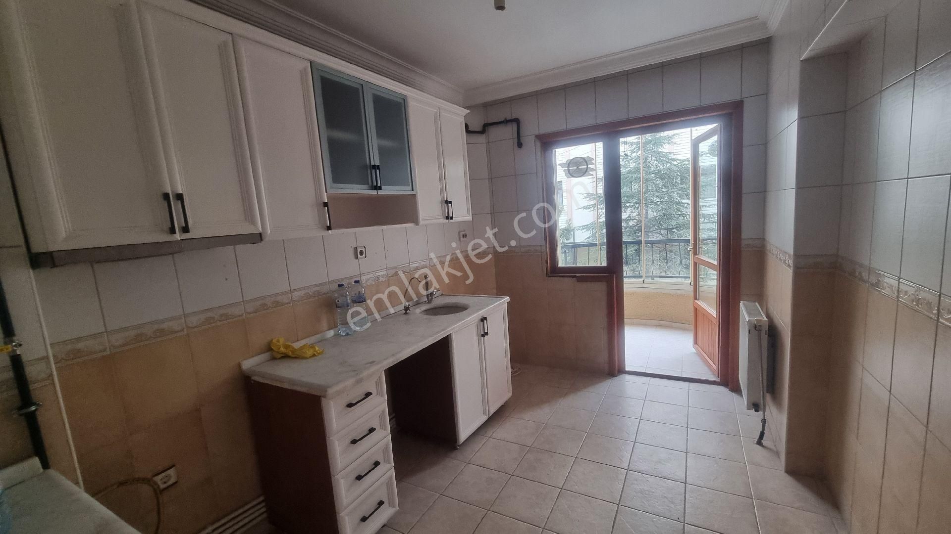 Ayvalı Mh Kardeşlerde 3+1 Katta - Görsel 21