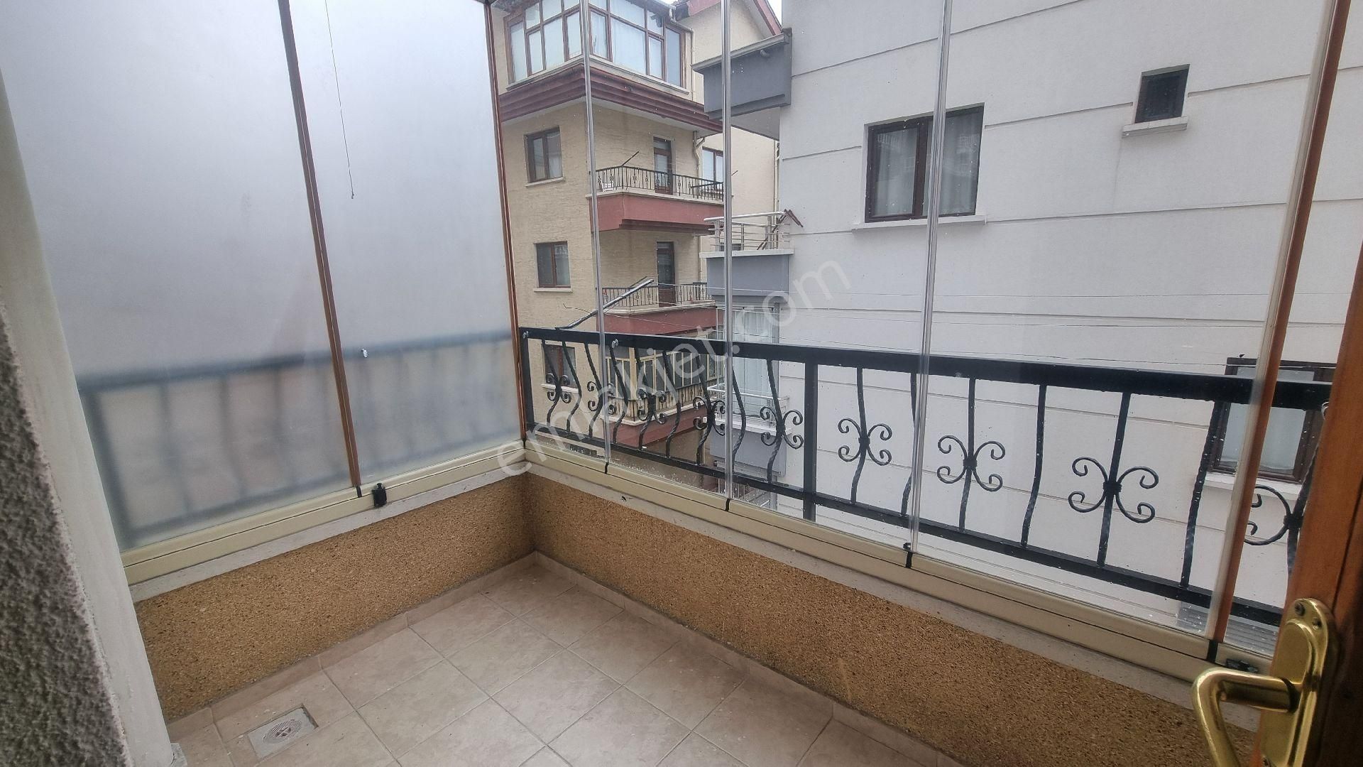 Ayvalı Mh Kardeşlerde 3+1 Katta - Görsel 12