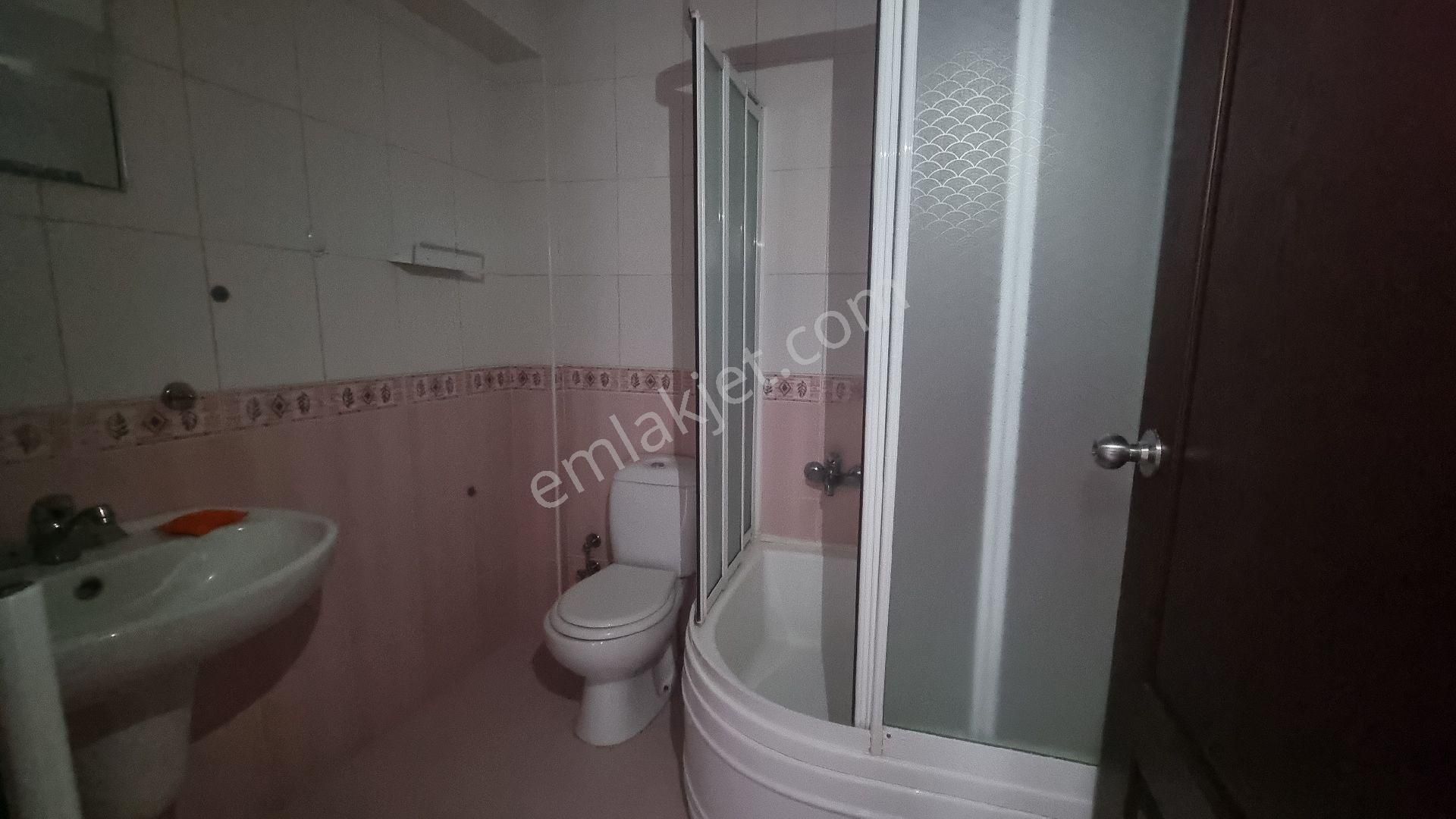 Ayvalı Mh Kardeşlerde 3+1 Katta - Görsel 14