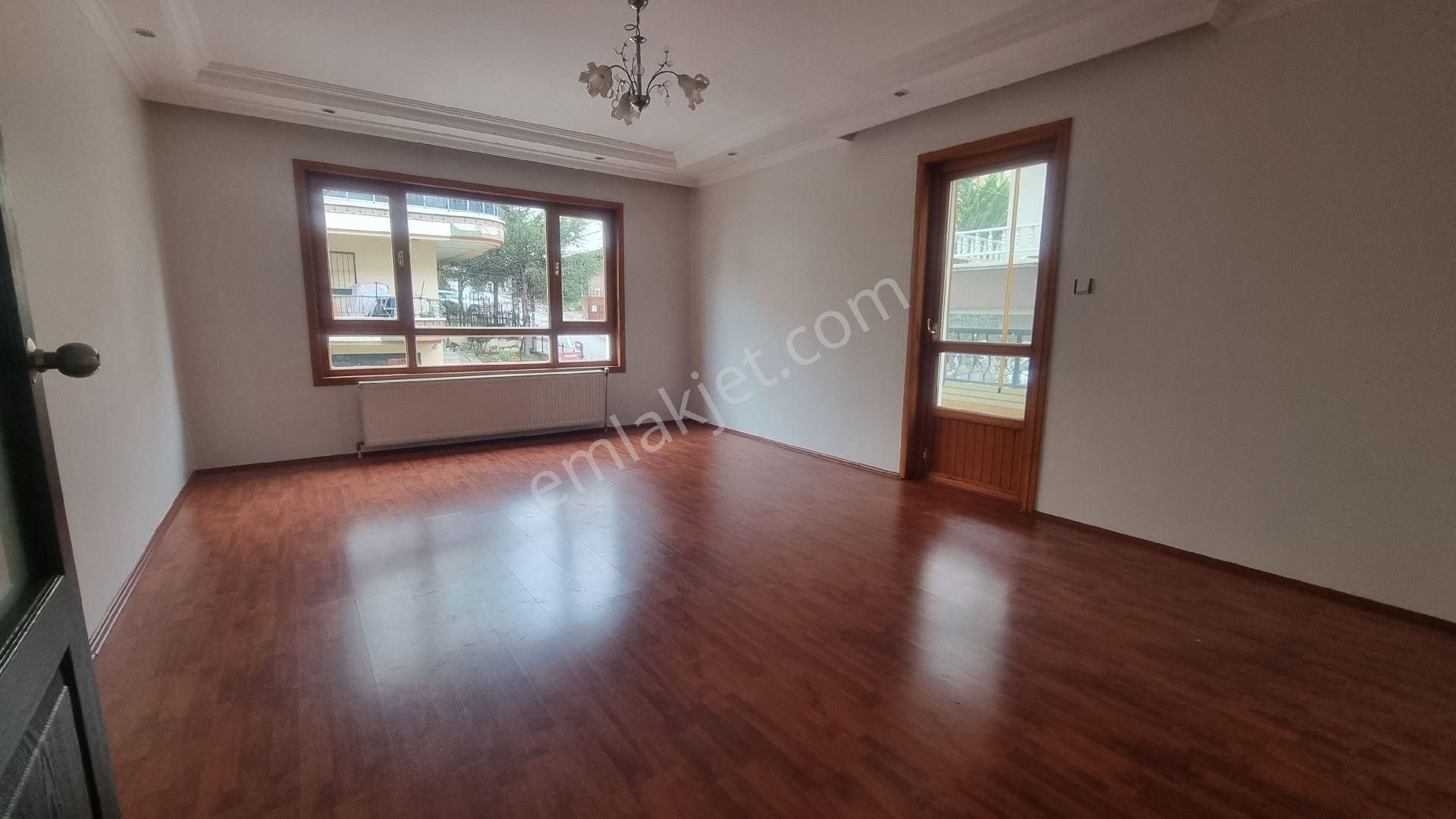 Ayvalı Mh Kardeşlerde 3+1 Katta - Görsel 3