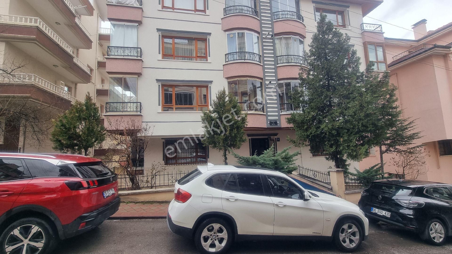 Ayvalı Mh Kardeşlerde 3+1 Katta