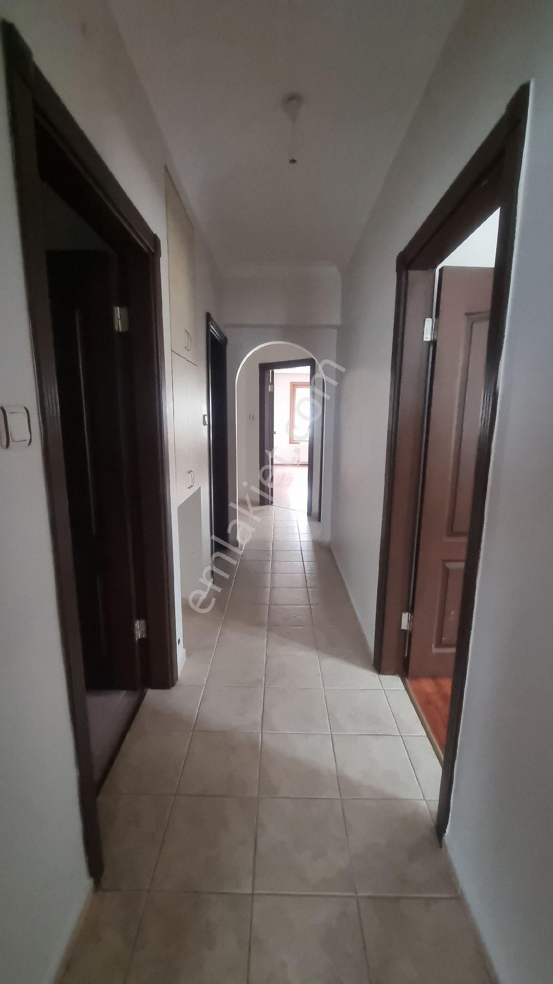 Ayvalı Mh Kardeşlerde 3+1 Katta - Görsel 17