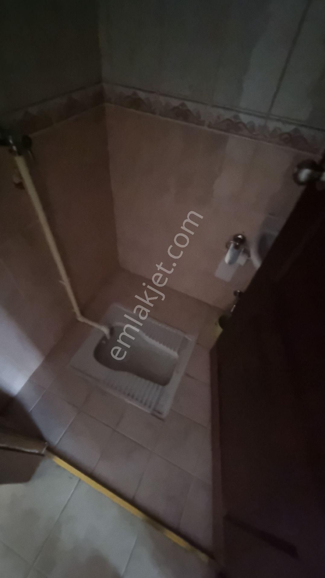 Ayvalı Mh Kardeşlerde 3+1 Katta - Görsel 19