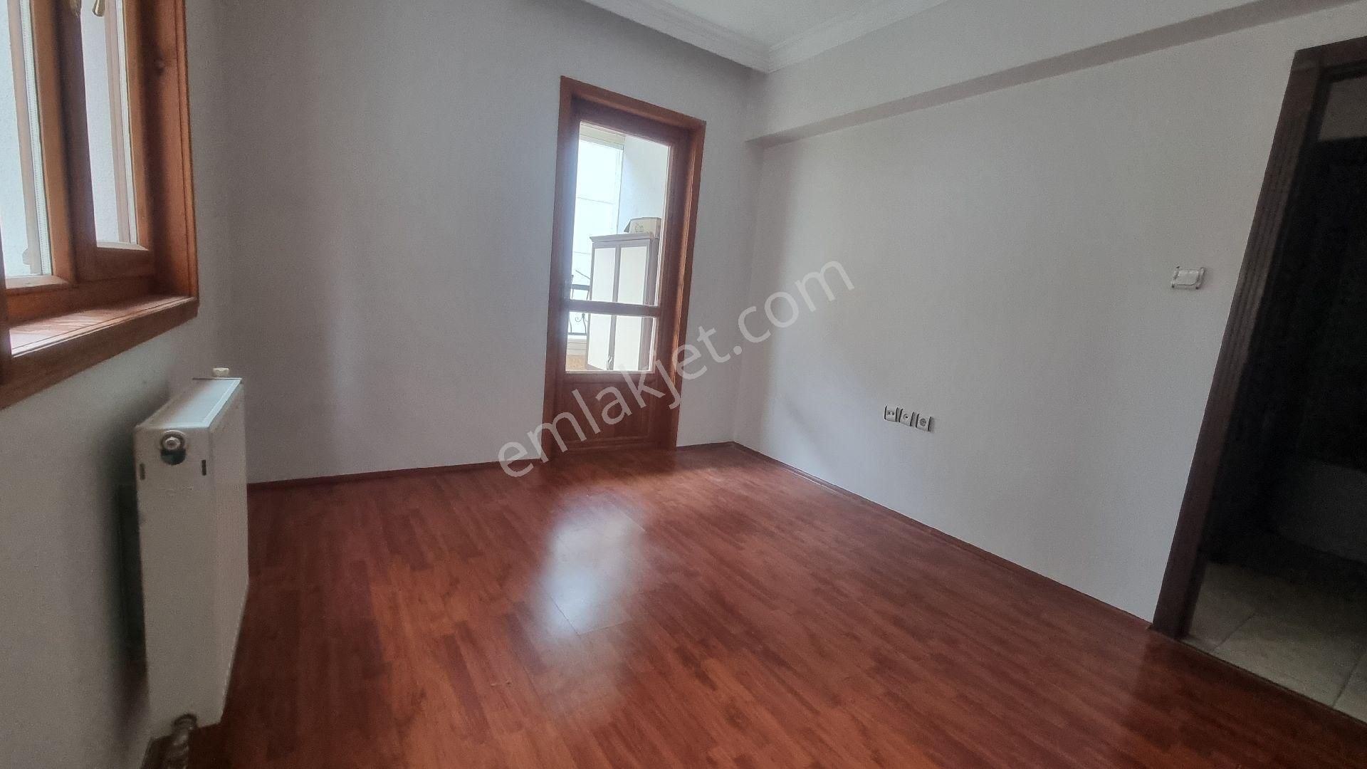 Ayvalı Mh Kardeşlerde 3+1 Katta - Görsel 11