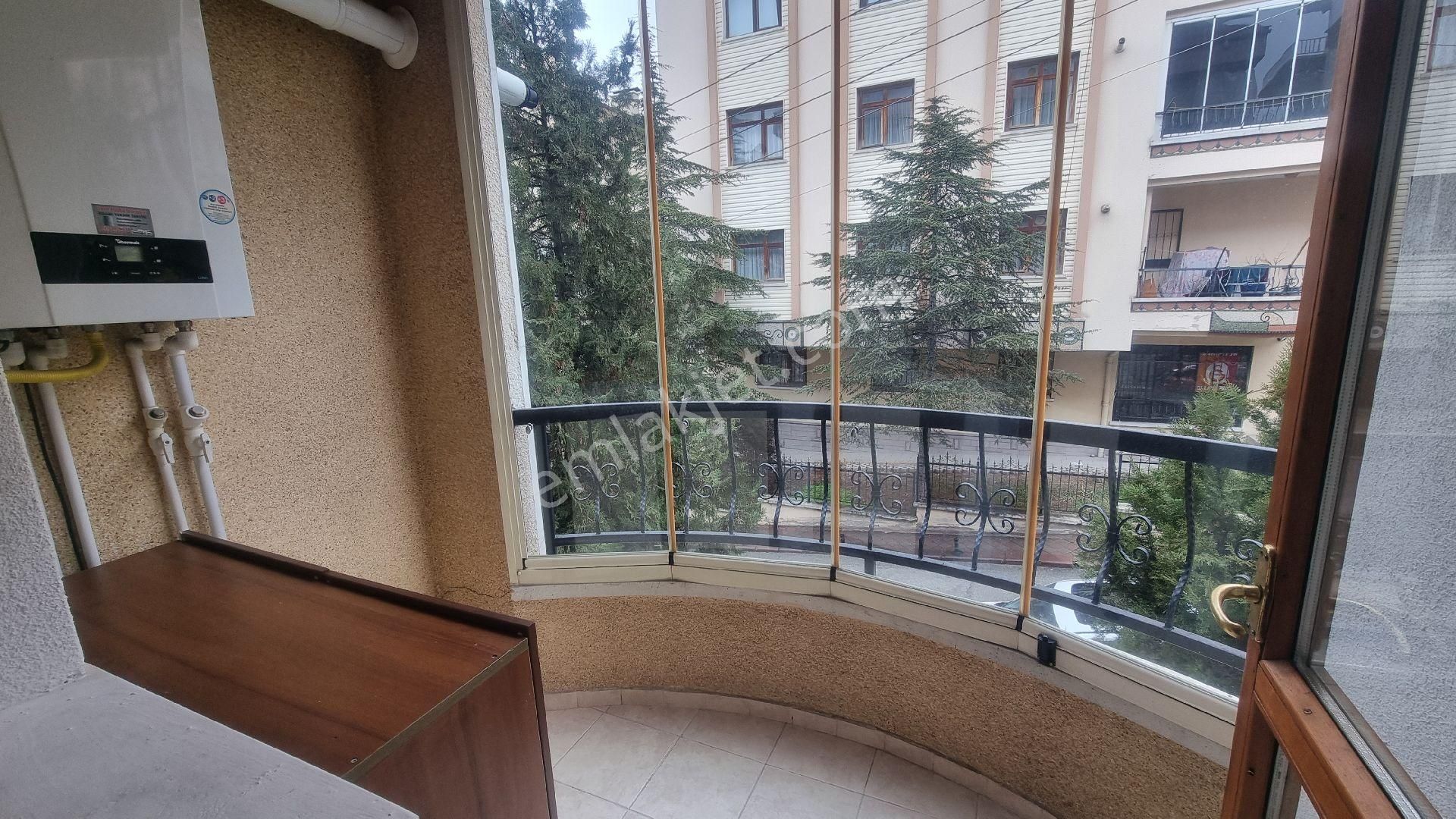 Ayvalı Mh Kardeşlerde 3+1 Katta - Görsel 23