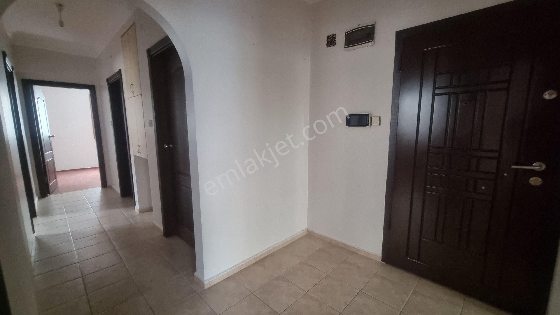 Ayvalı Mh Kardeşlerde 3+1 Katta - Görsel 25