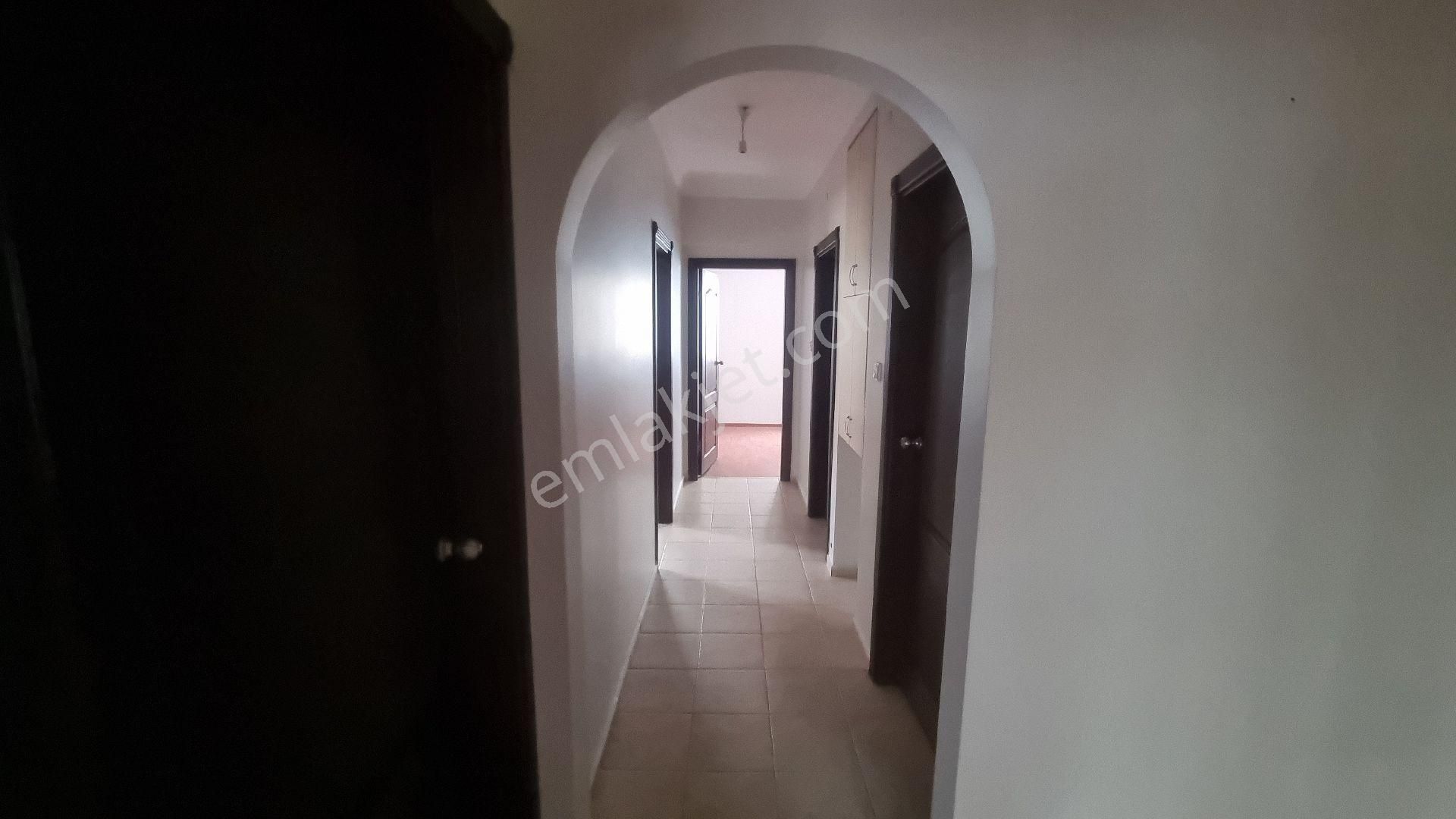 Ayvalı Mh Kardeşlerde 3+1 Katta - Görsel 28