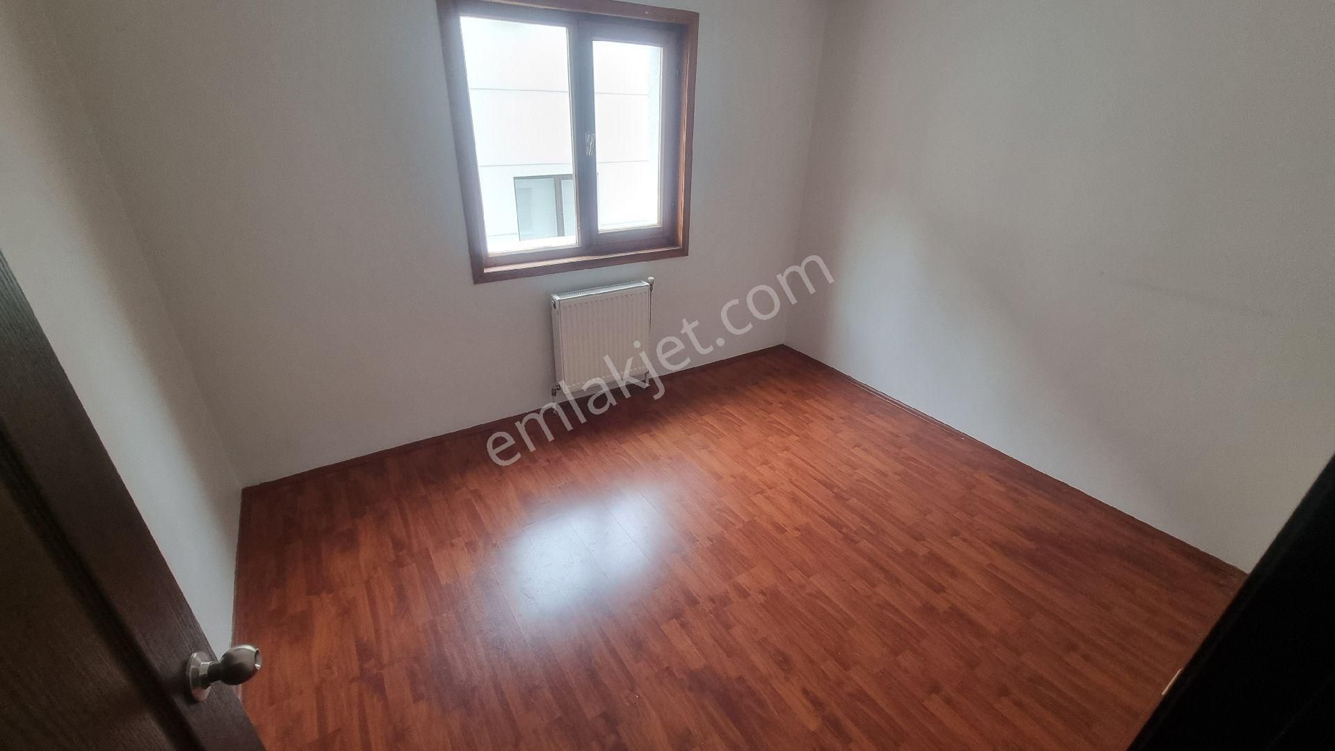 Ayvalı Mh Kardeşlerde 3+1 Katta - Görsel 9