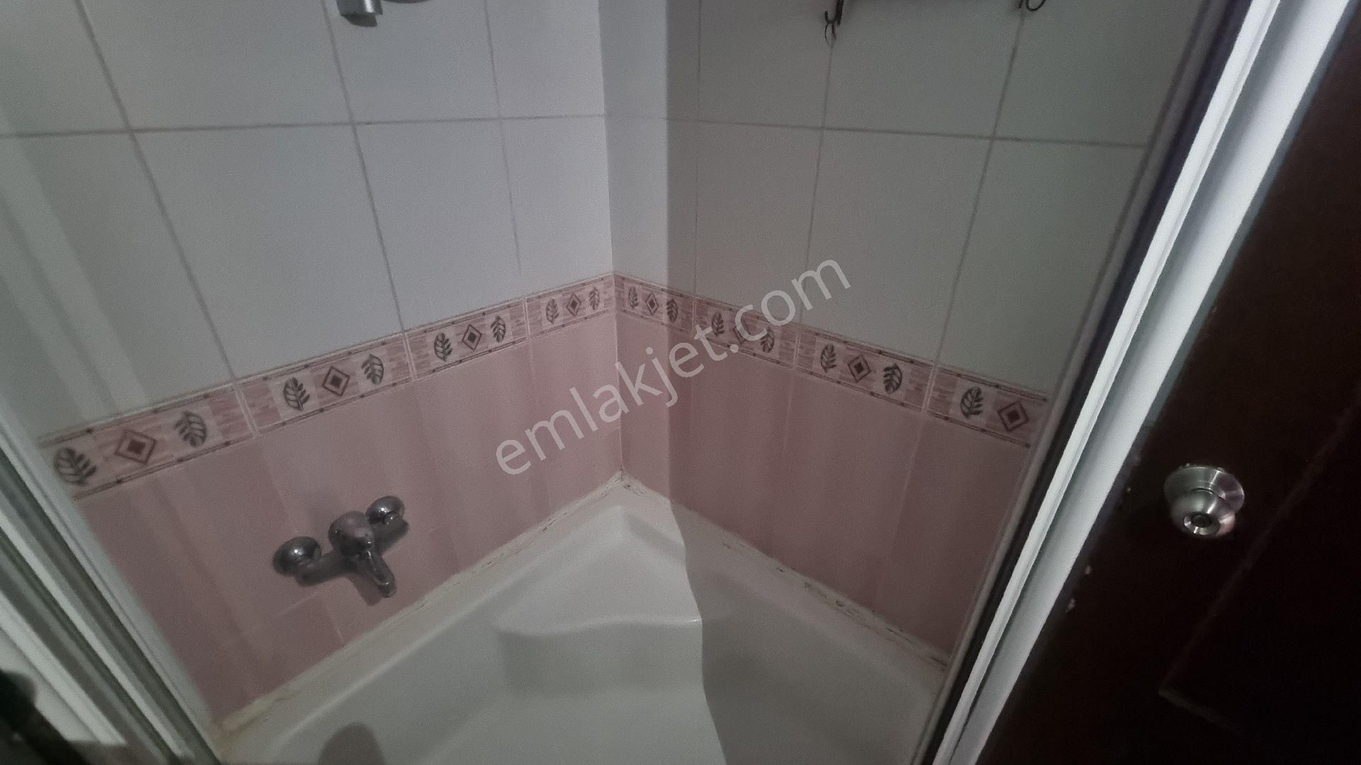 Ayvalı Mh Kardeşlerde 3+1 Katta - Görsel 16