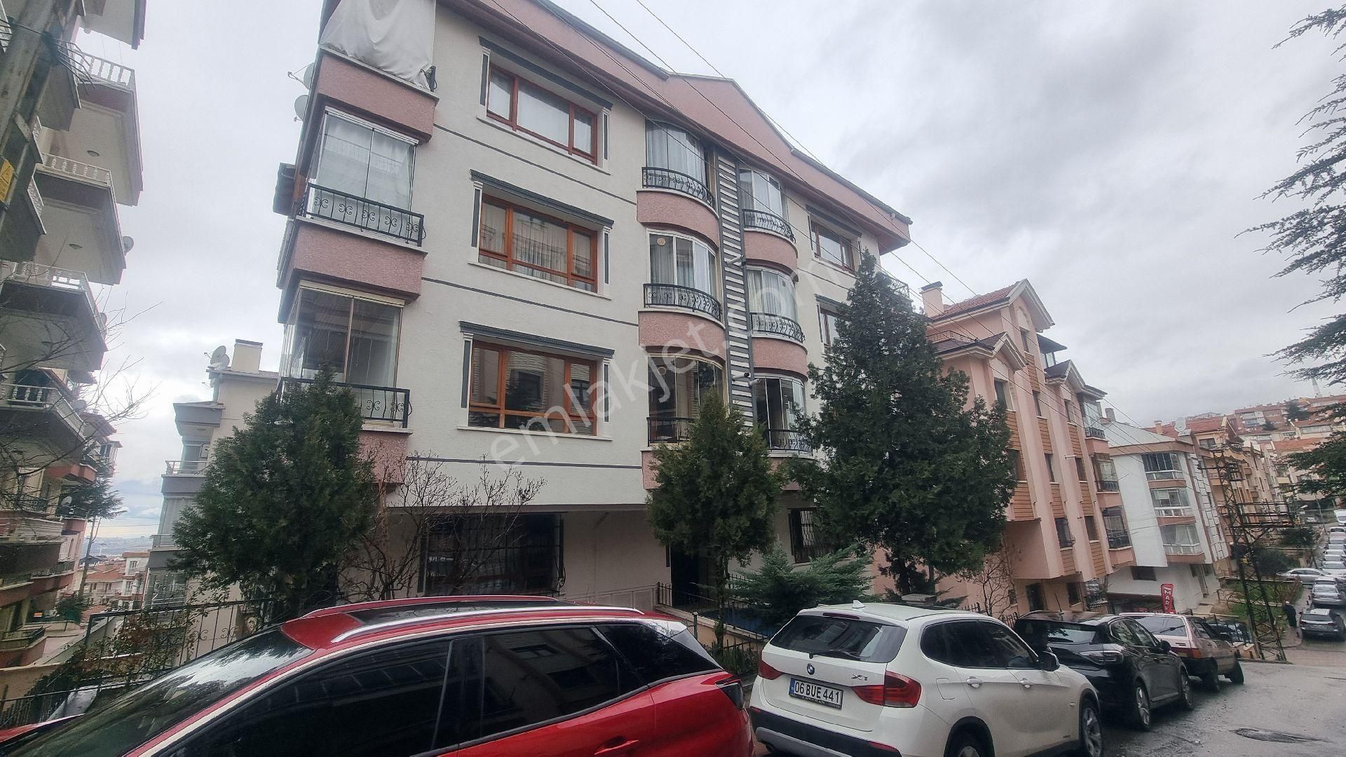 Ayvalı Mh Kardeşlerde 3+1 Katta - Görsel 2