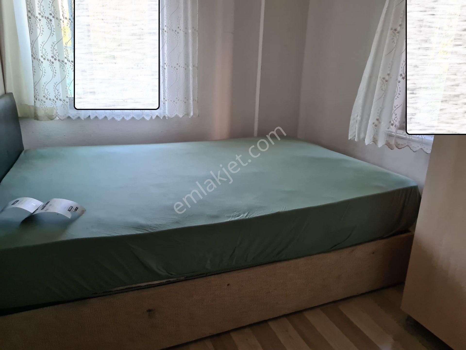 Ender Uysal Gayrimenkulden İncilipınarda Kiralık 2+1 Balkonlu Arakat Apart... - Görsel 4