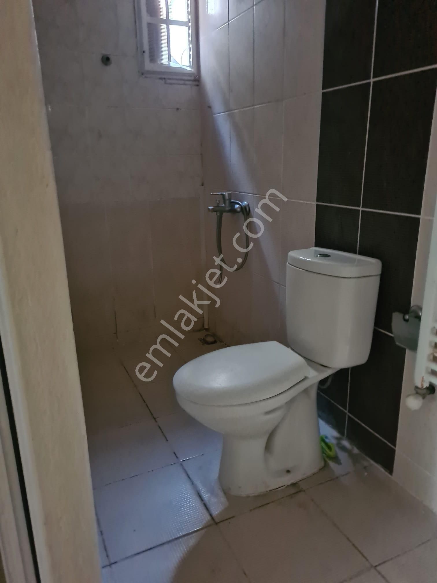 Ender Uysal Gayrimenkulden İncilipınarda Kiralık 2+1 Balkonlu Arakat Apart... - Görsel 7