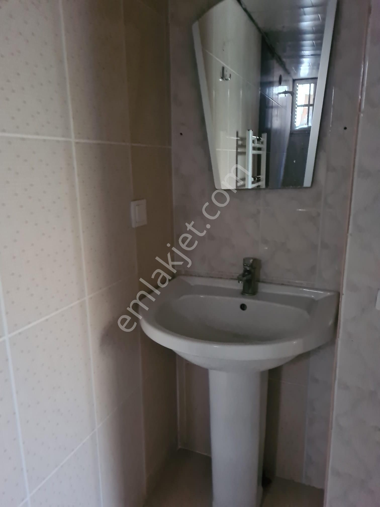 Ender Uysal Gayrimenkulden İncilipınarda Kiralık 2+1 Balkonlu Arakat Apart... - Görsel 6