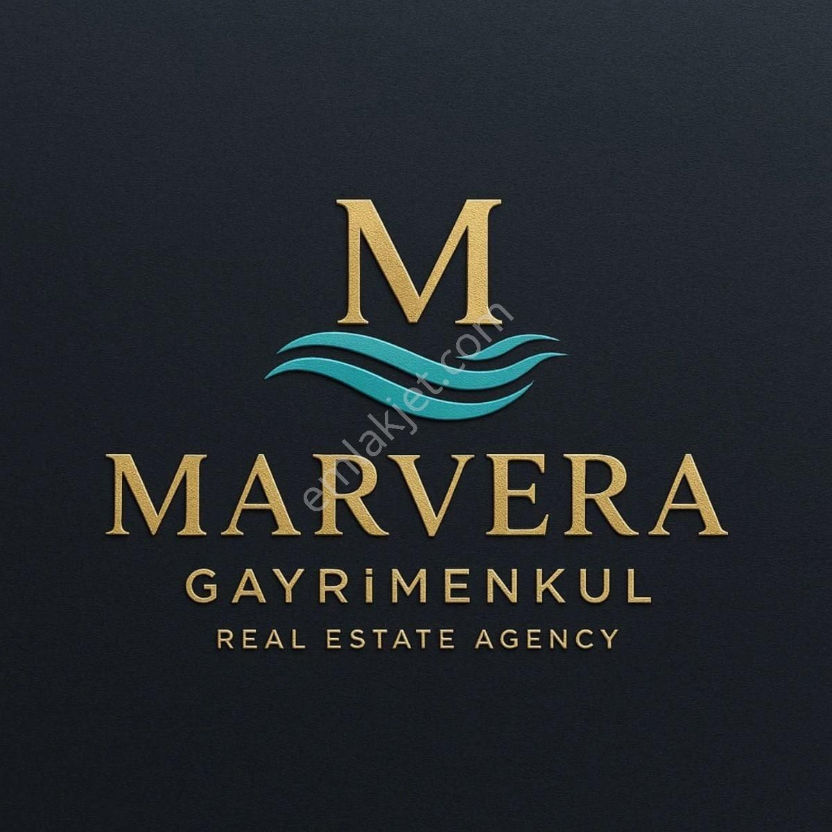 Fiyat Düştü !!! Kat Mülkiyetli Ara Kat 2+1 Geniş Daire - Görsel 2