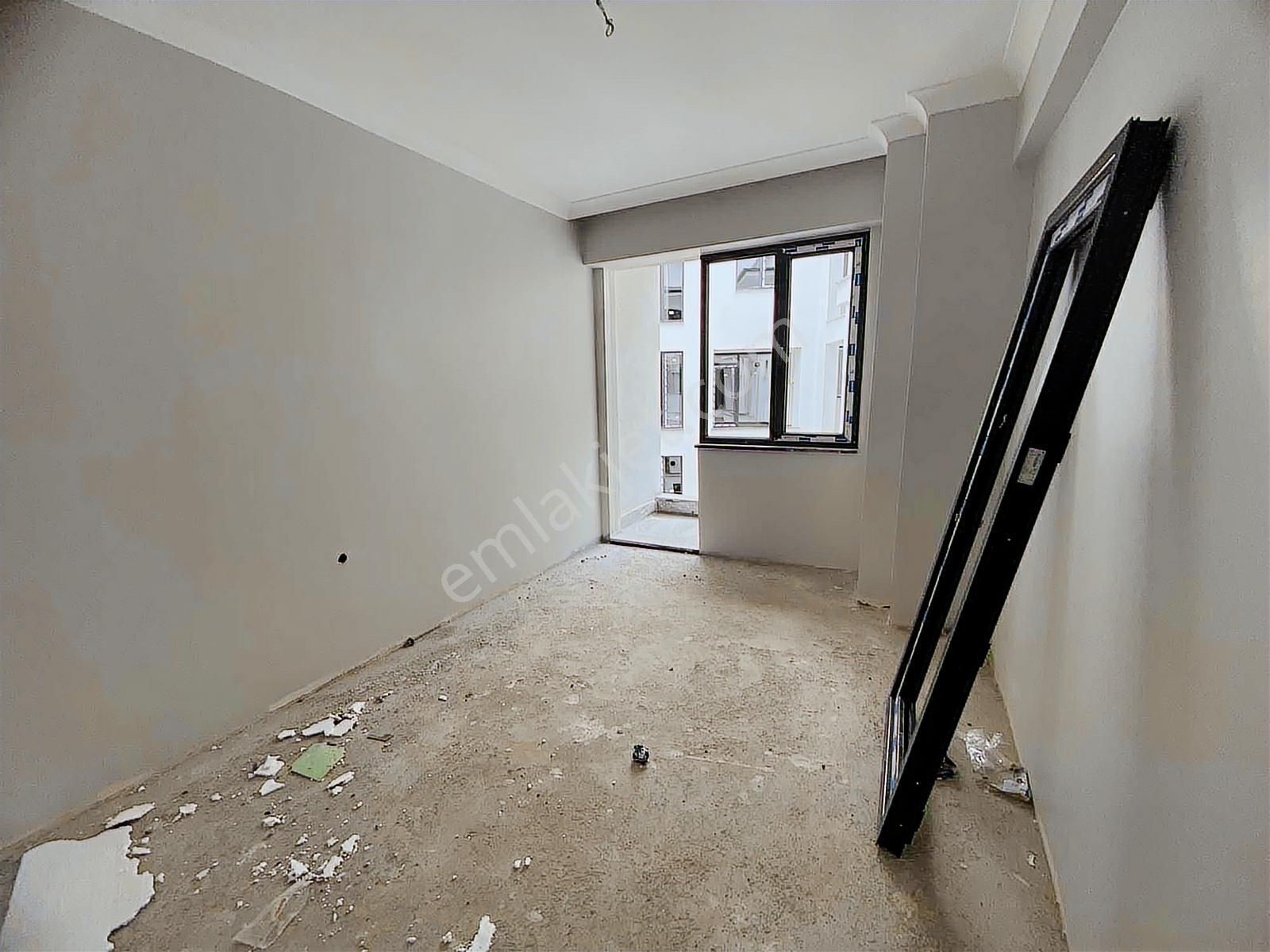 Yalova Altınova'da 3+1 Ebeveyn Banyolu Sıfır Daire - Görsel 20