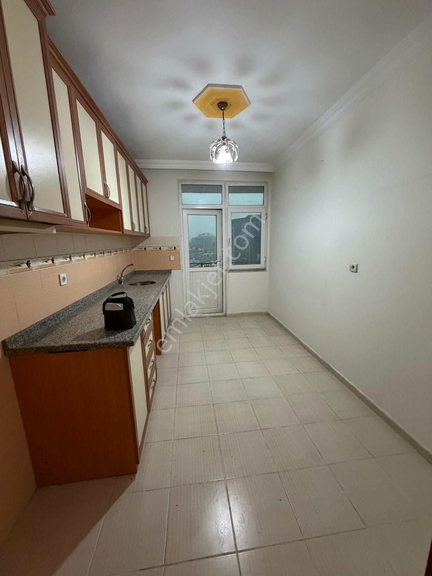 Merkez Mahallesi Belek Kavşağında Satılık 3+1 Daire - Görsel 15