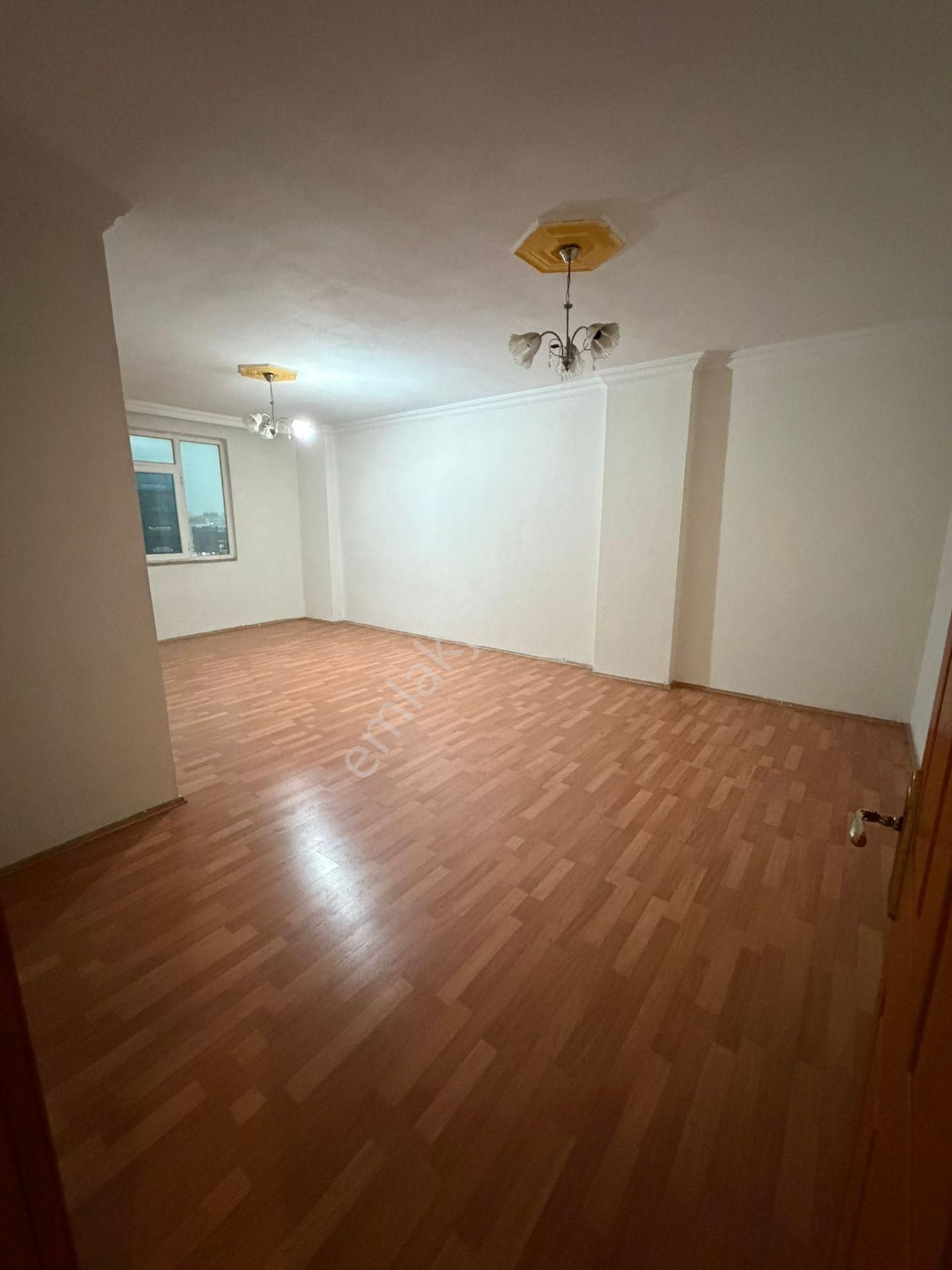 Merkez Mahallesi Belek Kavşağında Satılık 3+1 Daire - Görsel 14