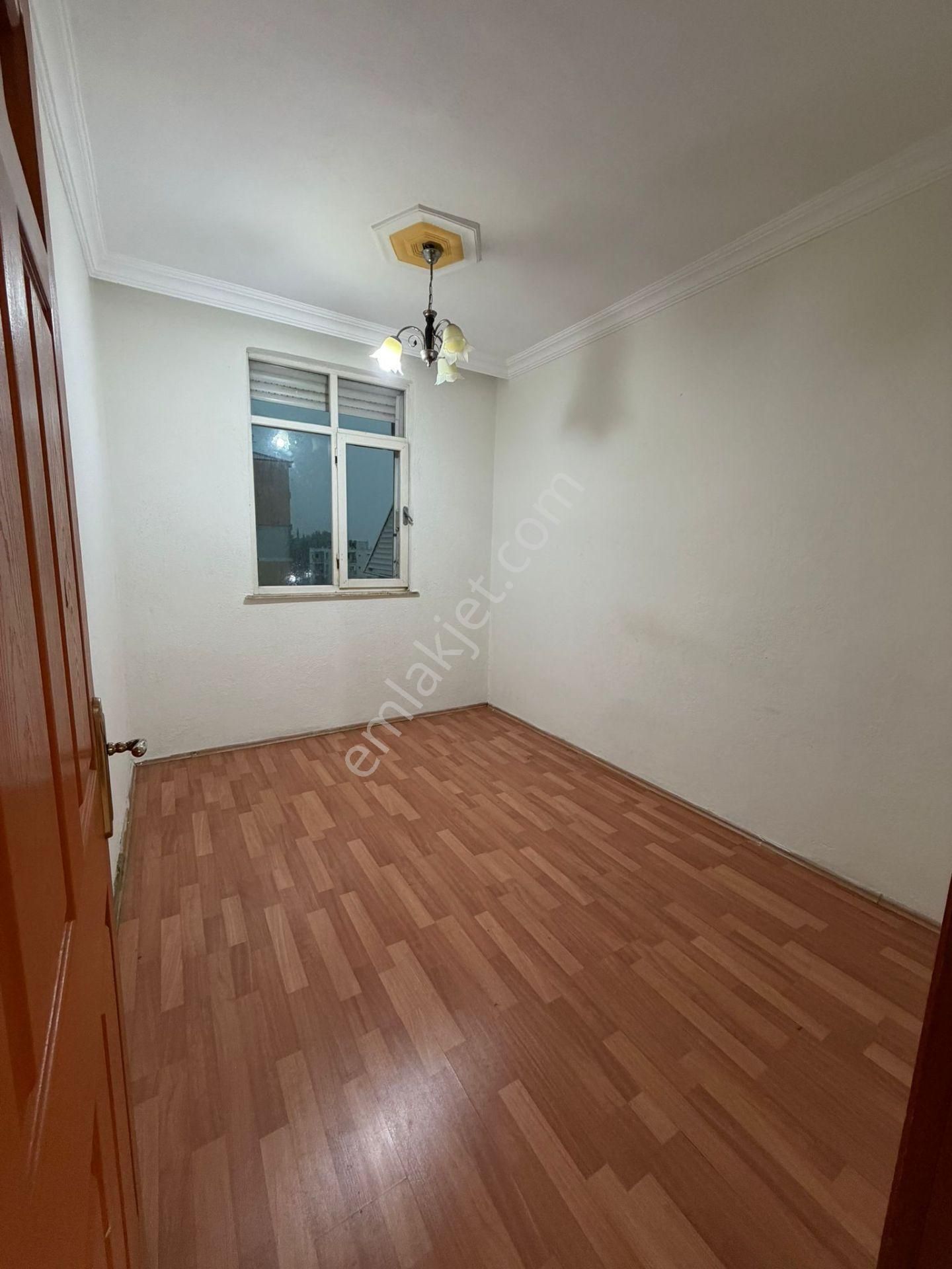 Merkez Mahallesi Belek Kavşağında Satılık 3+1 Daire - Görsel 2