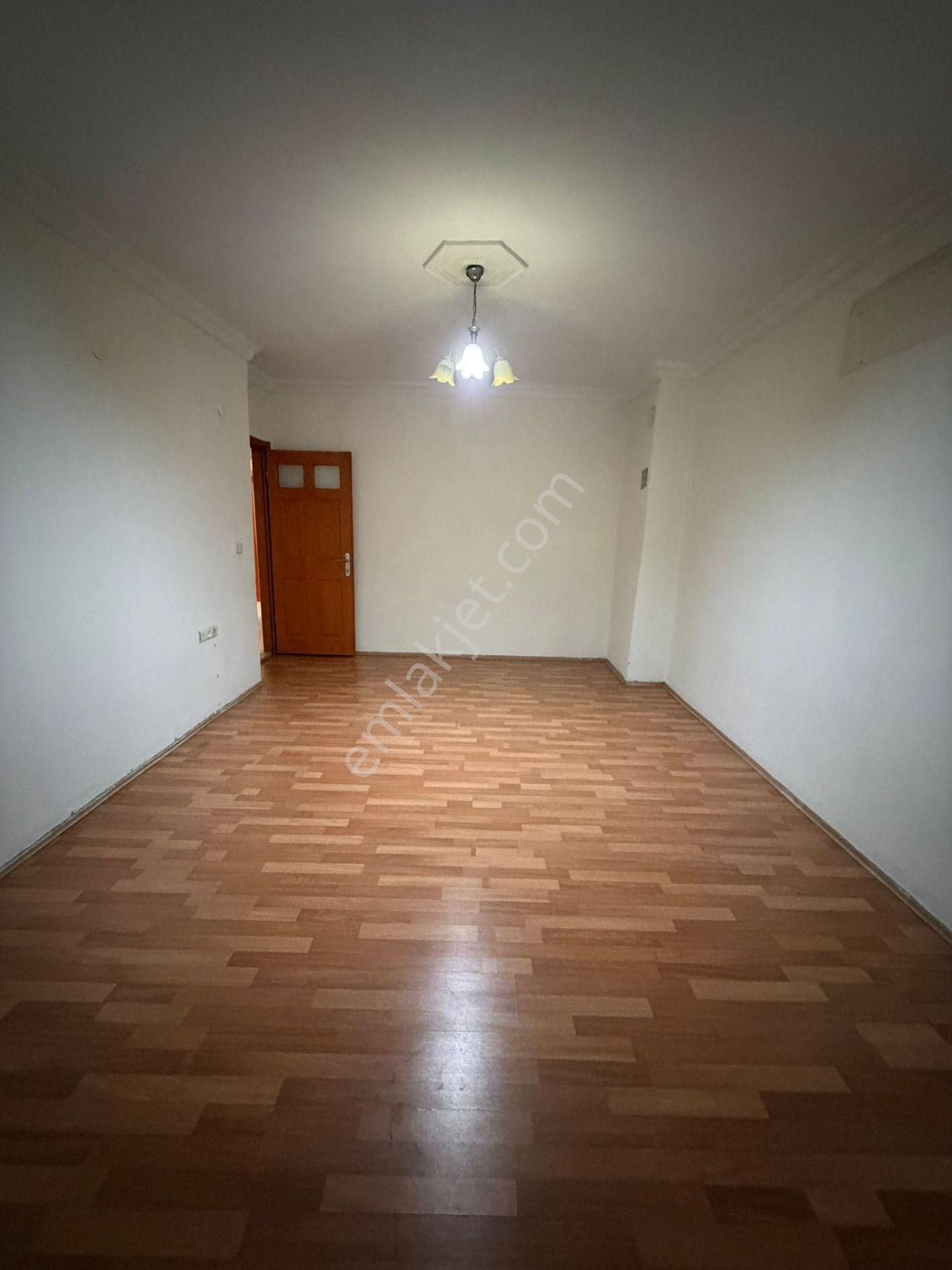 Merkez Mahallesi Belek Kavşağında Satılık 3+1 Daire - Görsel 16