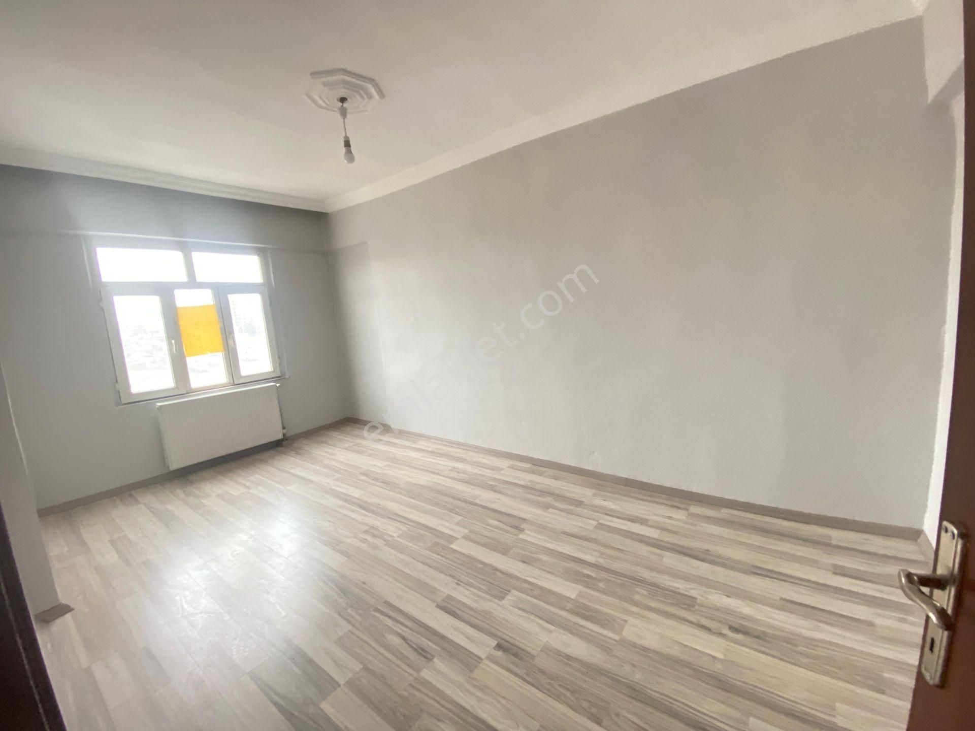 Makro Life Gayrimenkul'den Satılık Kantar Kavşağı 3+1 Uygun Fiyatlı Daire - Görsel 11