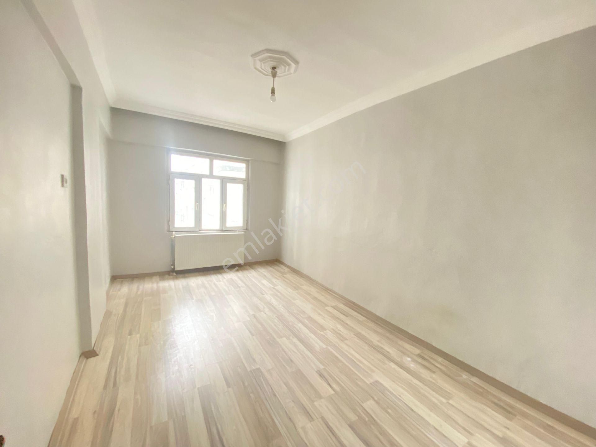 Makro Life Gayrimenkul'den Satılık Kantar Kavşağı 3+1 Uygun Fiyatlı Daire - Görsel 4