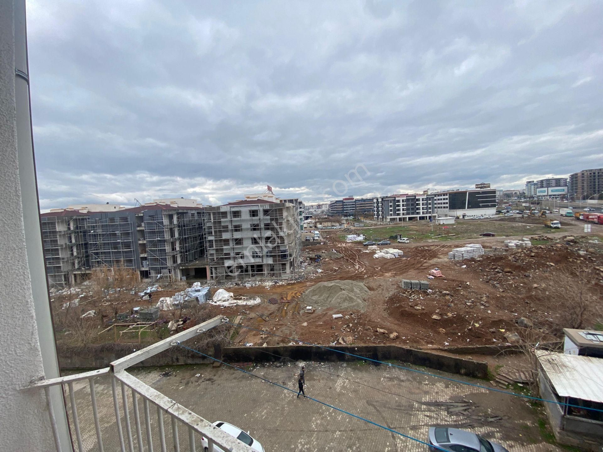 Makro Life Gayrimenkul'den Satılık Kantar Kavşağı 3+1 Uygun Fiyatlı Daire - Görsel 9