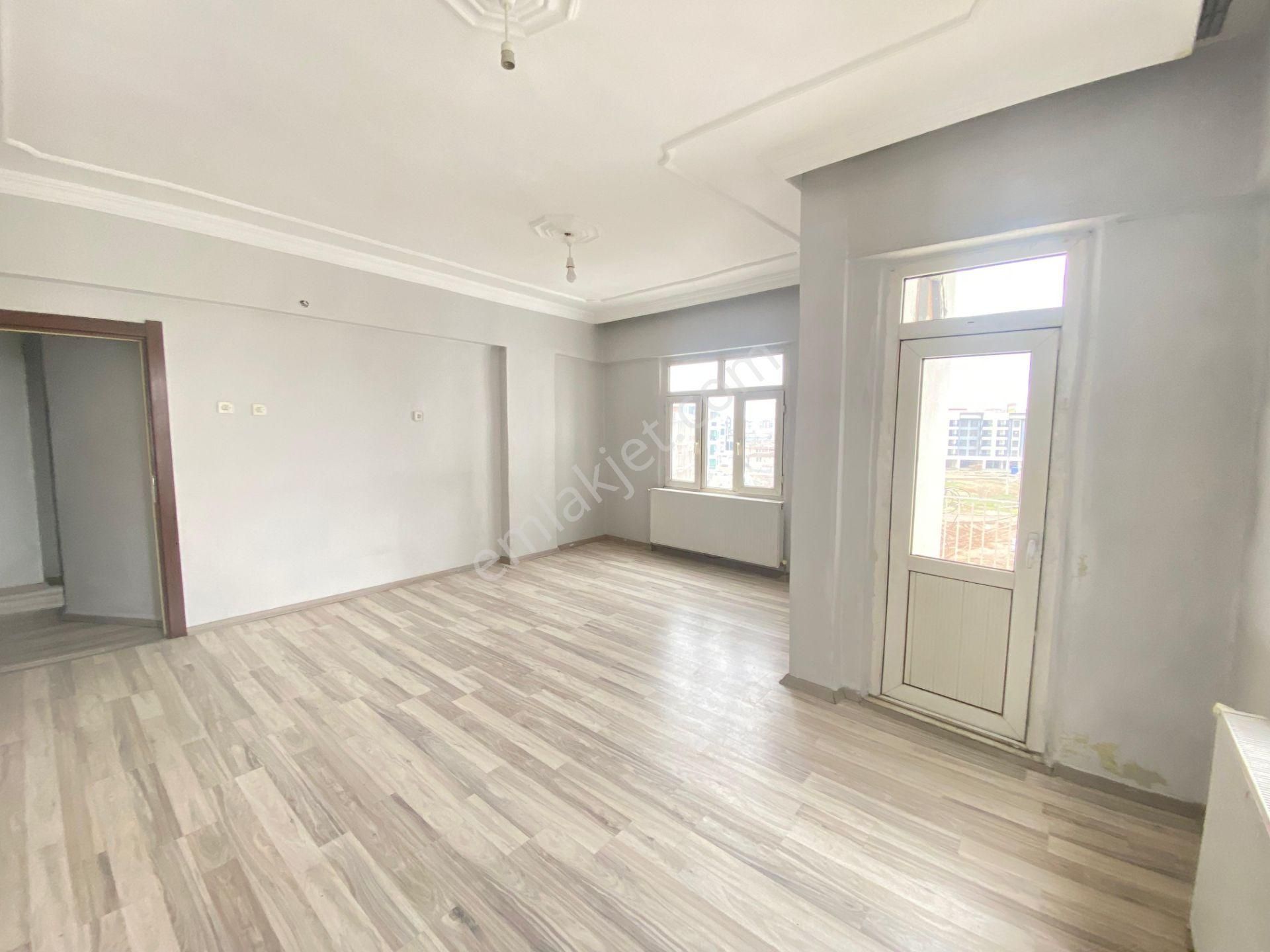 Makro Life Gayrimenkul'den Satılık Kantar Kavşağı 3+1 Uygun Fiyatlı Daire - Görsel 12