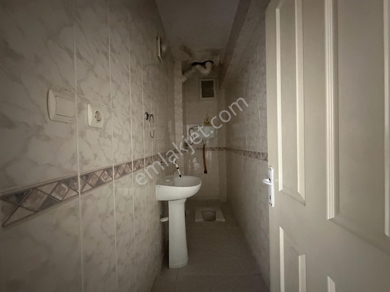 New Form'dan Menders Mah. Mercan Sitesinde Satılık 3+1 Daire - Görsel 18