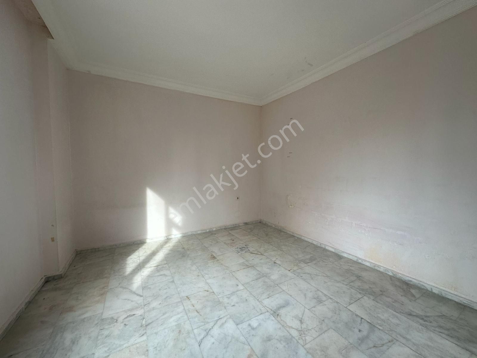 New Form'dan Menders Mah. Mercan Sitesinde Satılık 3+1 Daire - Görsel 14