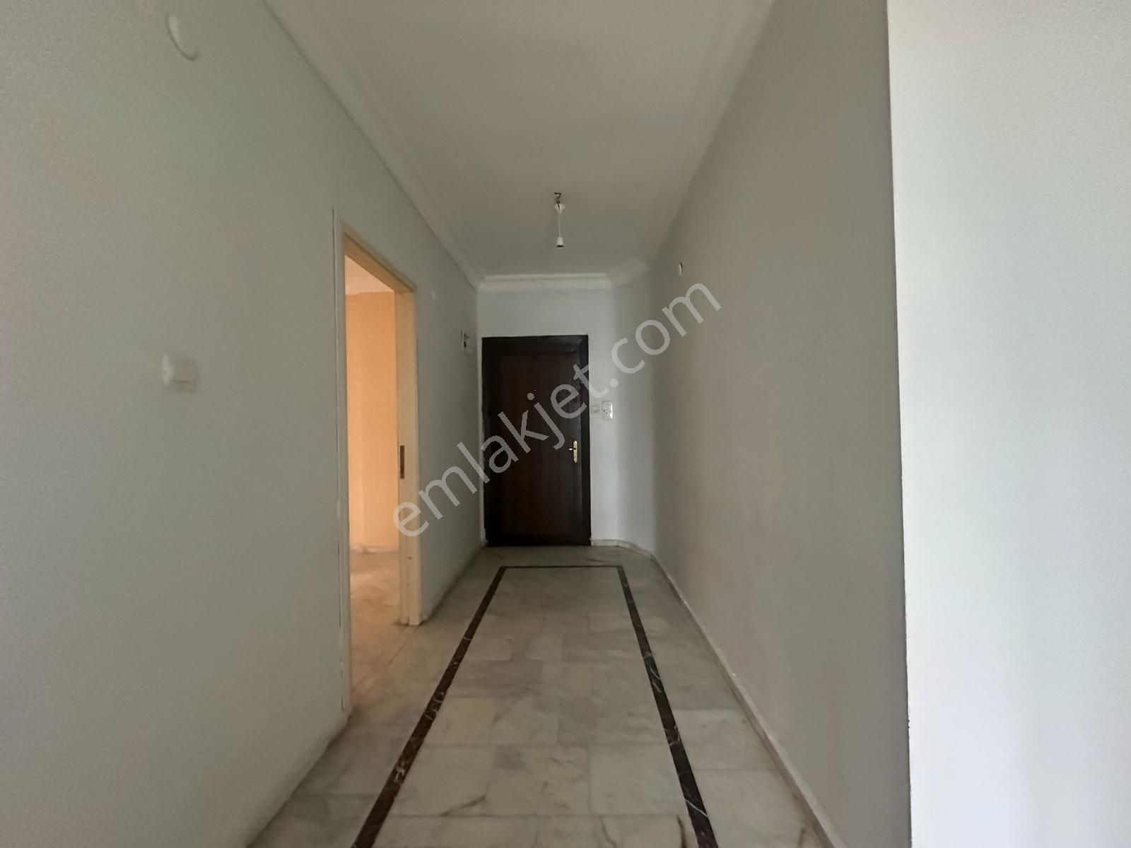 New Form'dan Menders Mah. Mercan Sitesinde Satılık 3+1 Daire - Görsel 12